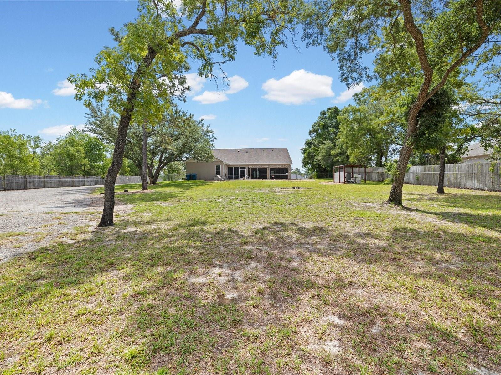 ROYAL HIGHLANDS - Residential