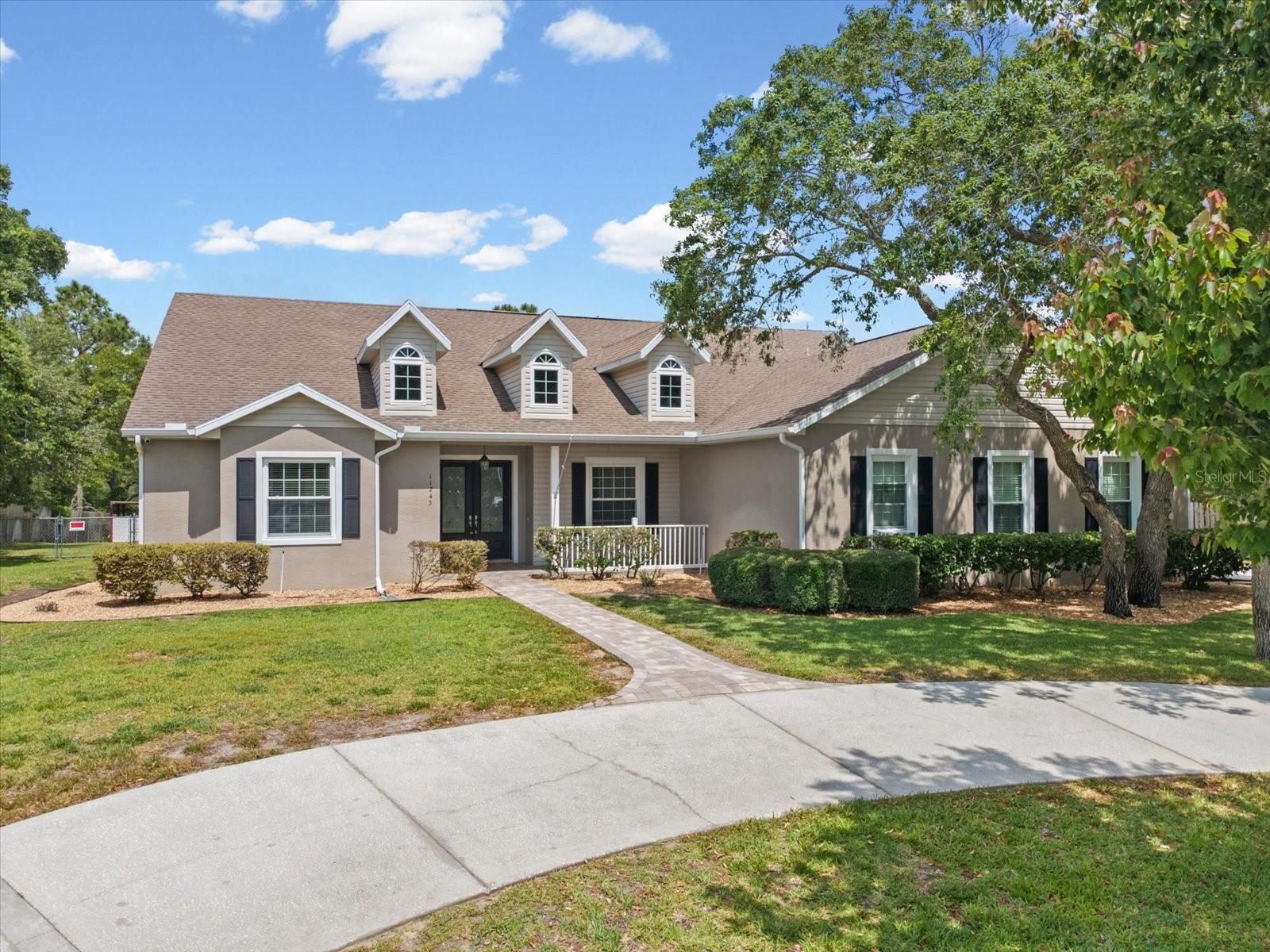 ROYAL HIGHLANDS - Residential