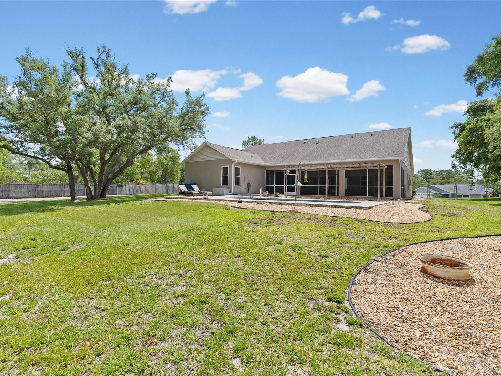 ROYAL HIGHLANDS - Residential