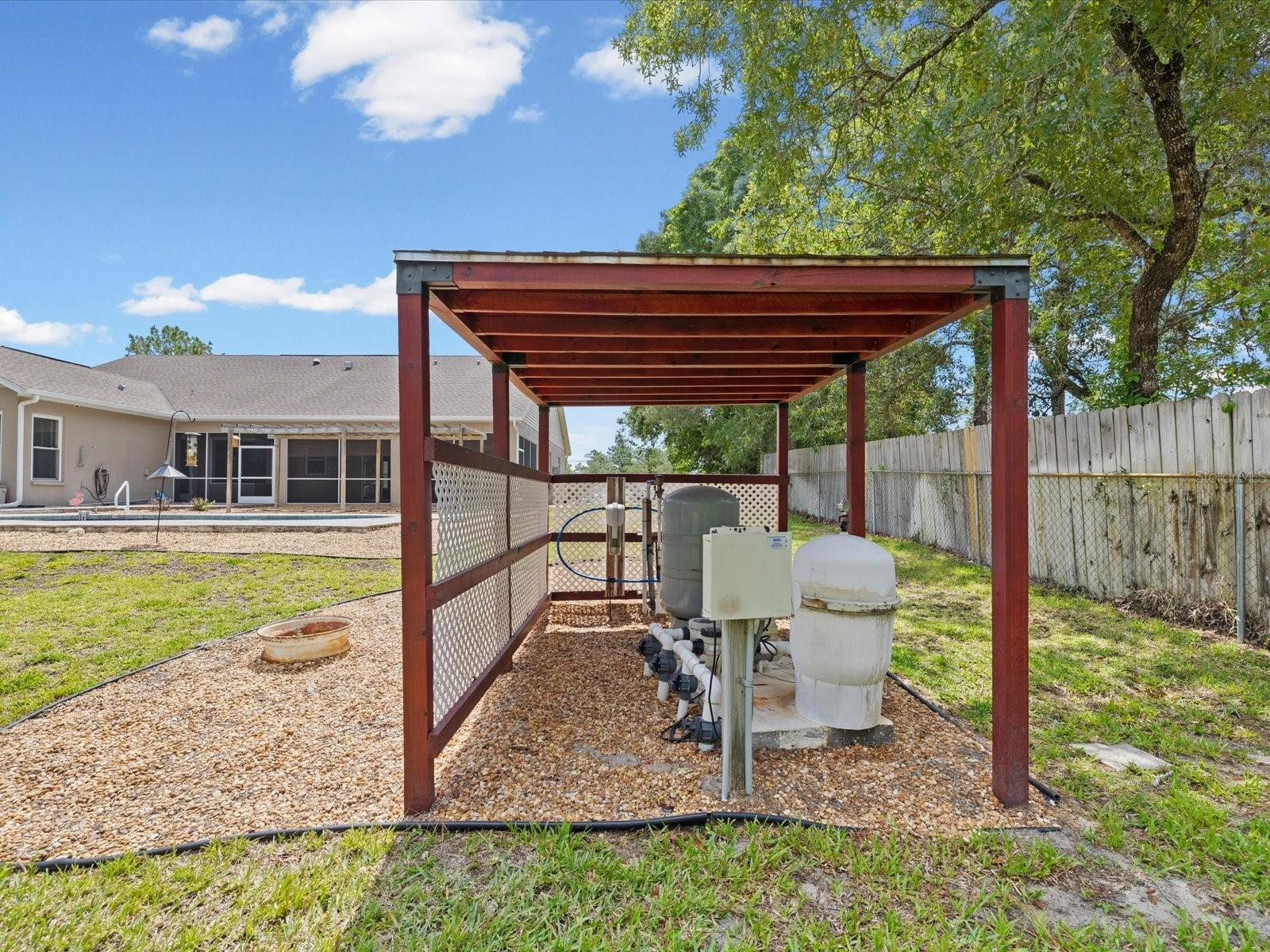 ROYAL HIGHLANDS - Residential