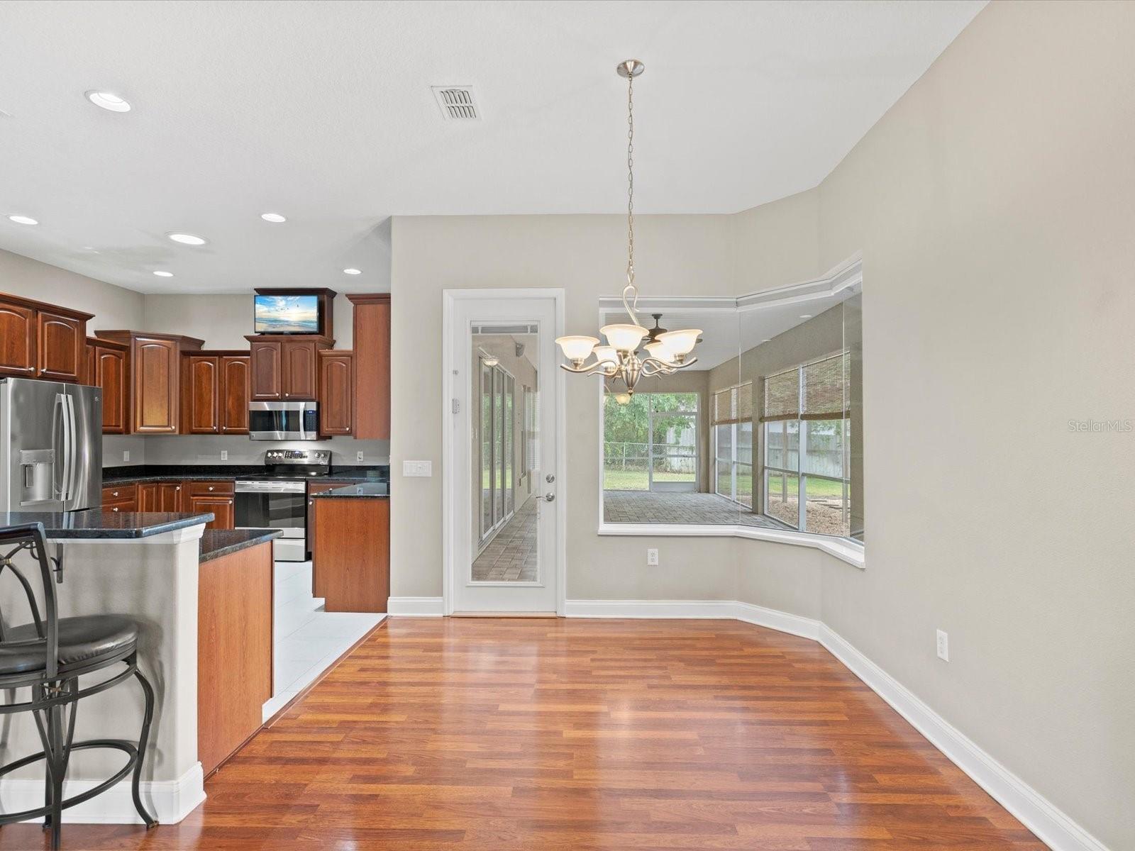 ROYAL HIGHLANDS - Residential