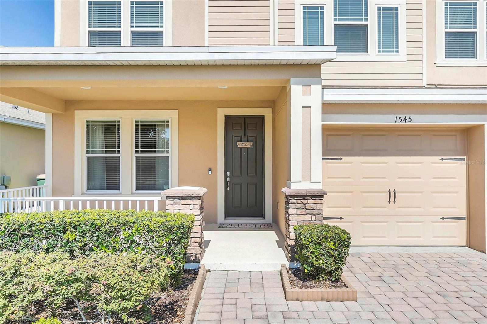 1545 CATERPILLAR STREET