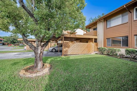 Photo of 3862 Lighthouse Way, New Port Richey, FL 34652 (MLS # W7877893)