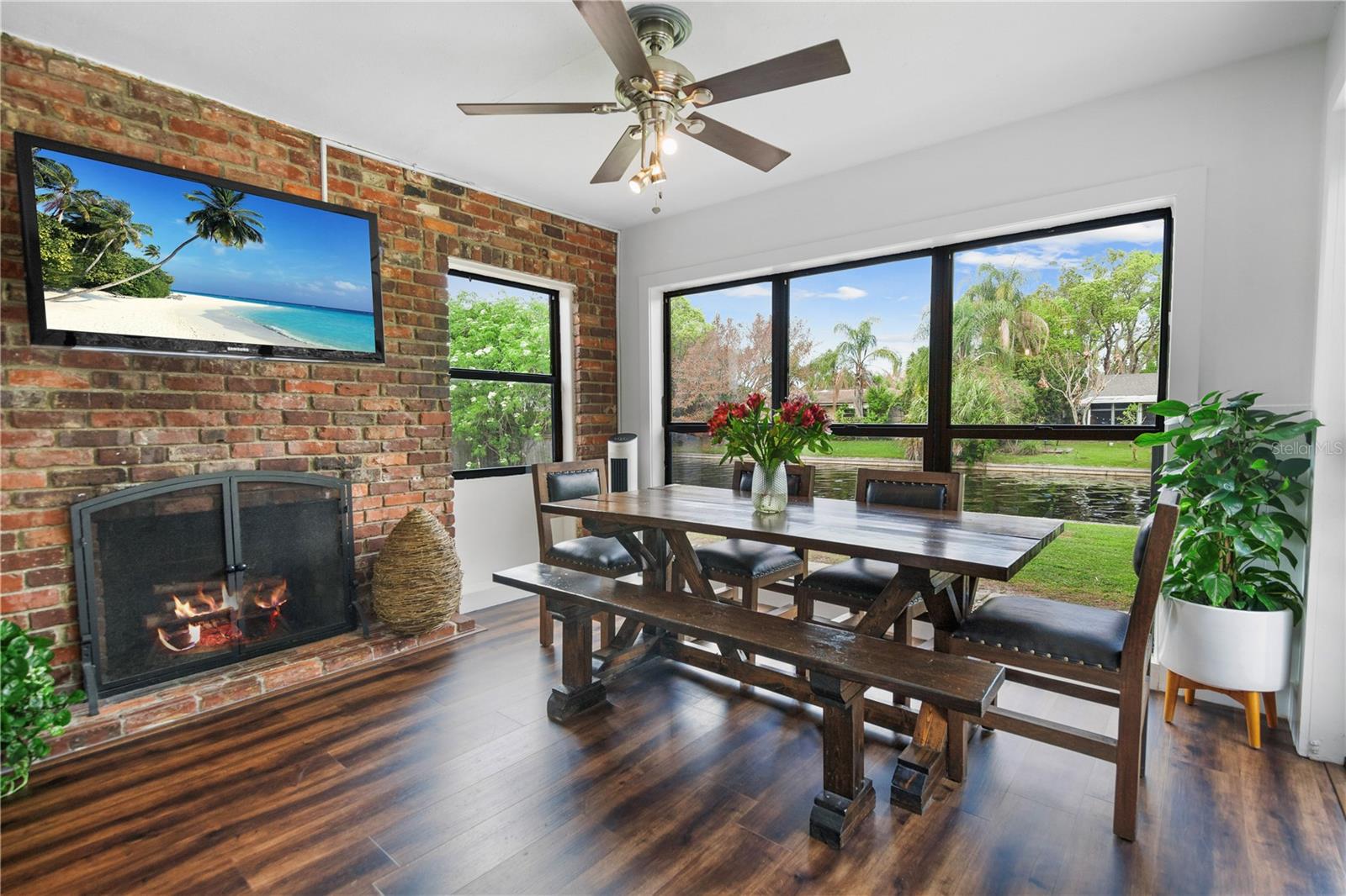 ISLE CATALINA - Residential