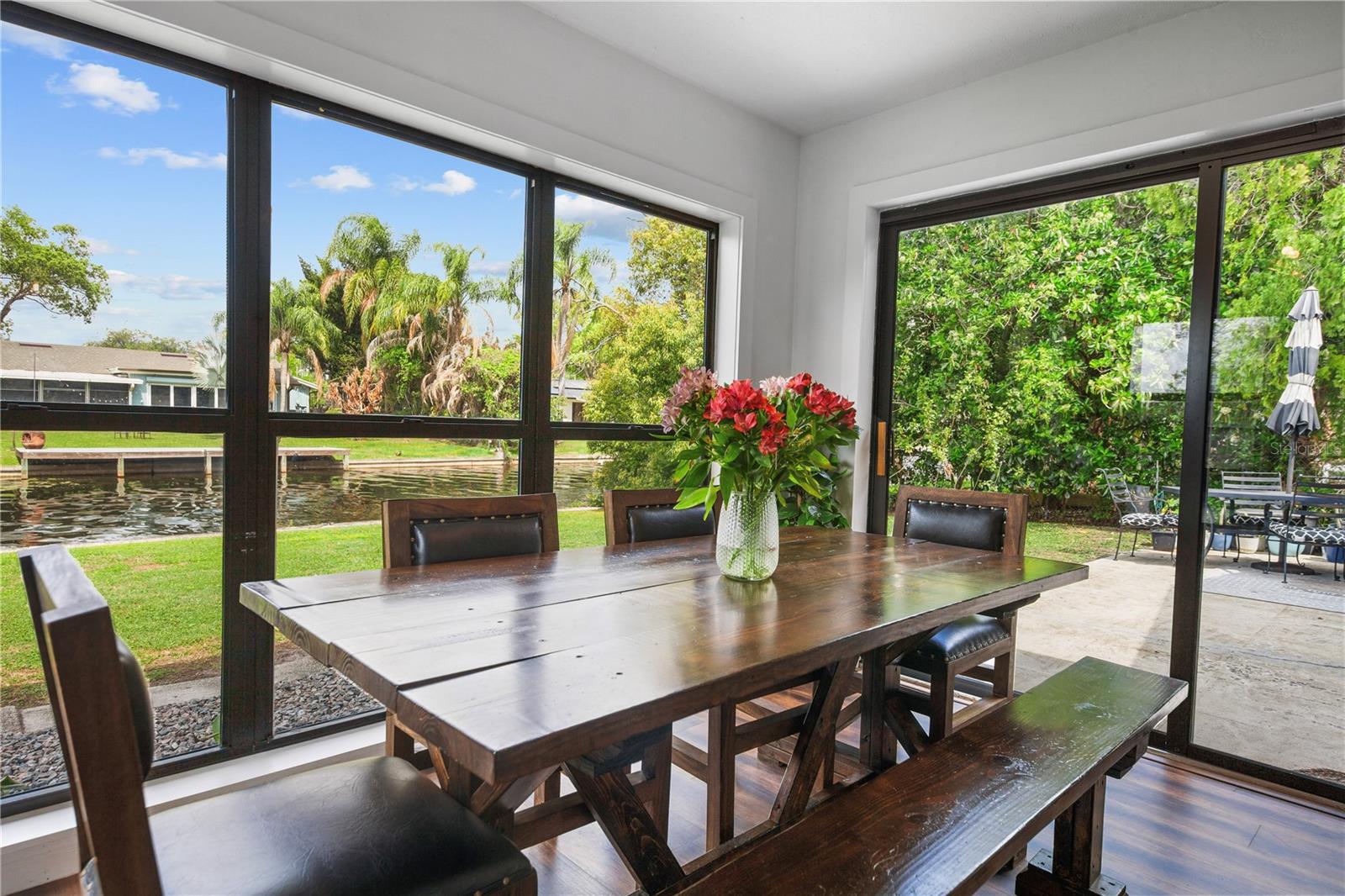 ISLE CATALINA - Residential