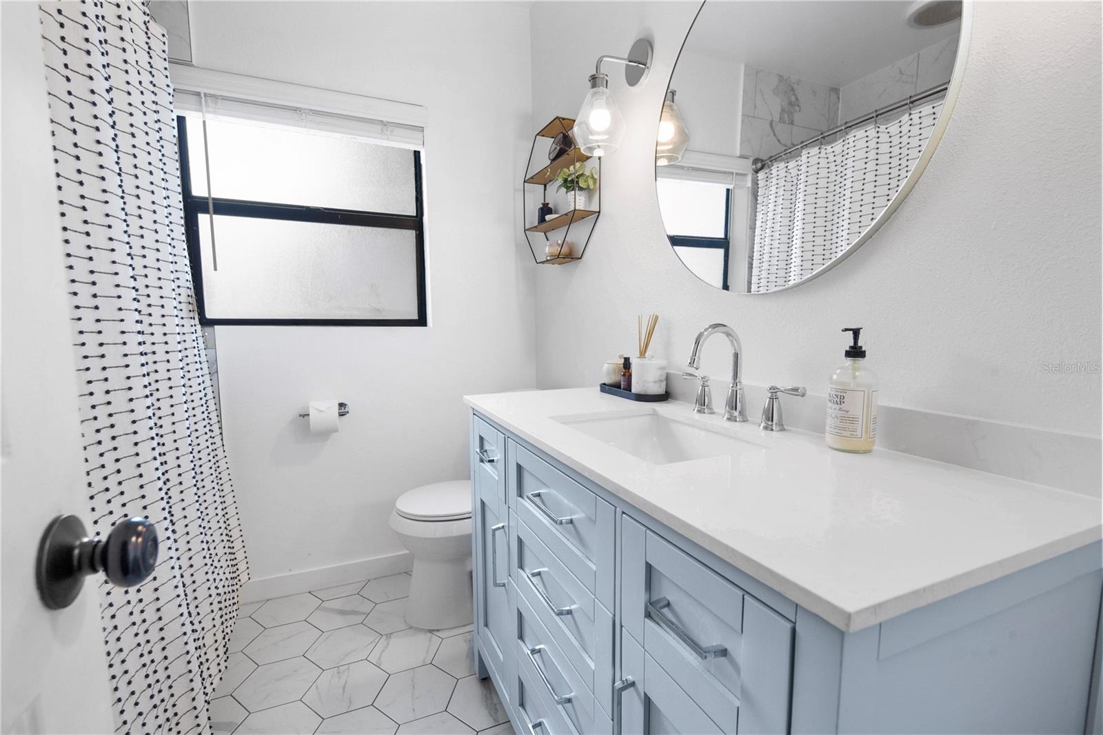 ISLE CATALINA - Residential