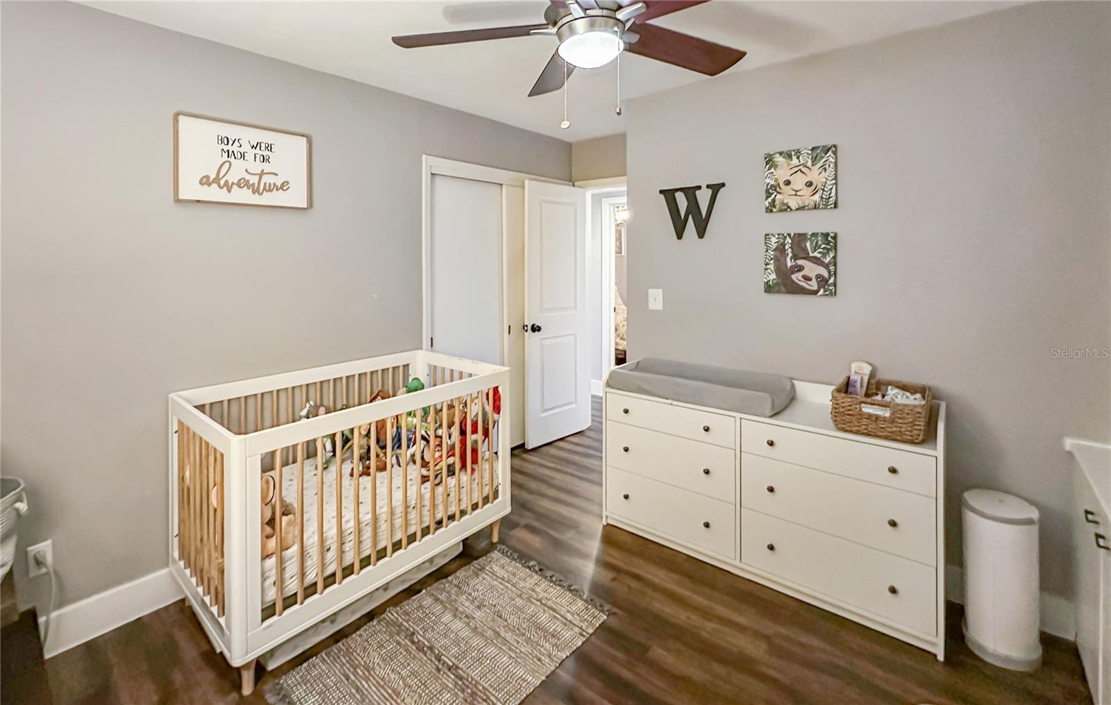 ISLE CATALINA - Residential