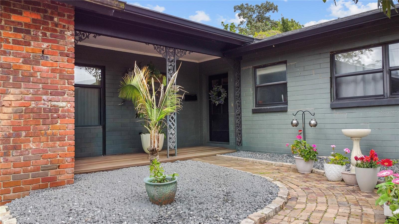 ISLE CATALINA - Residential