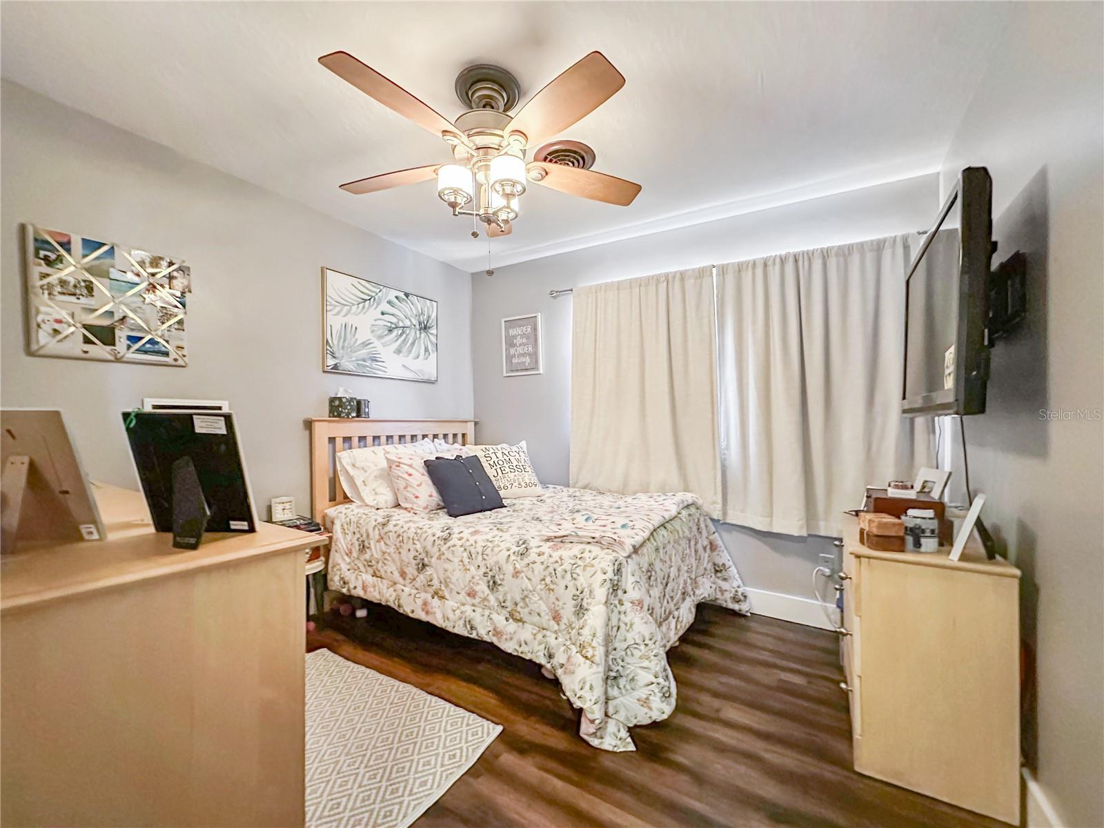 ISLE CATALINA - Residential