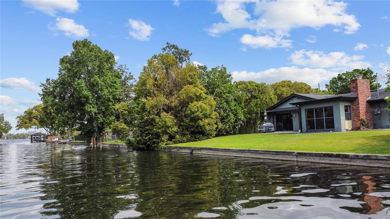 ISLE CATALINA - Residential