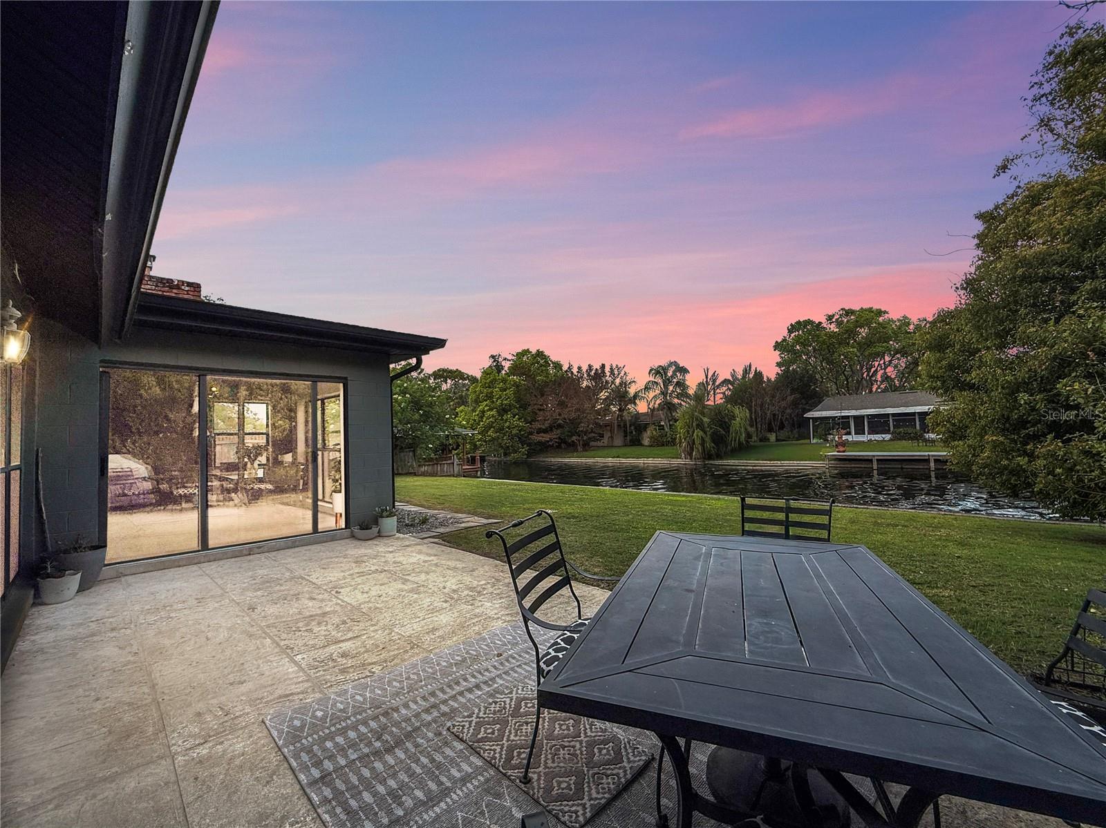 ISLE CATALINA - Residential