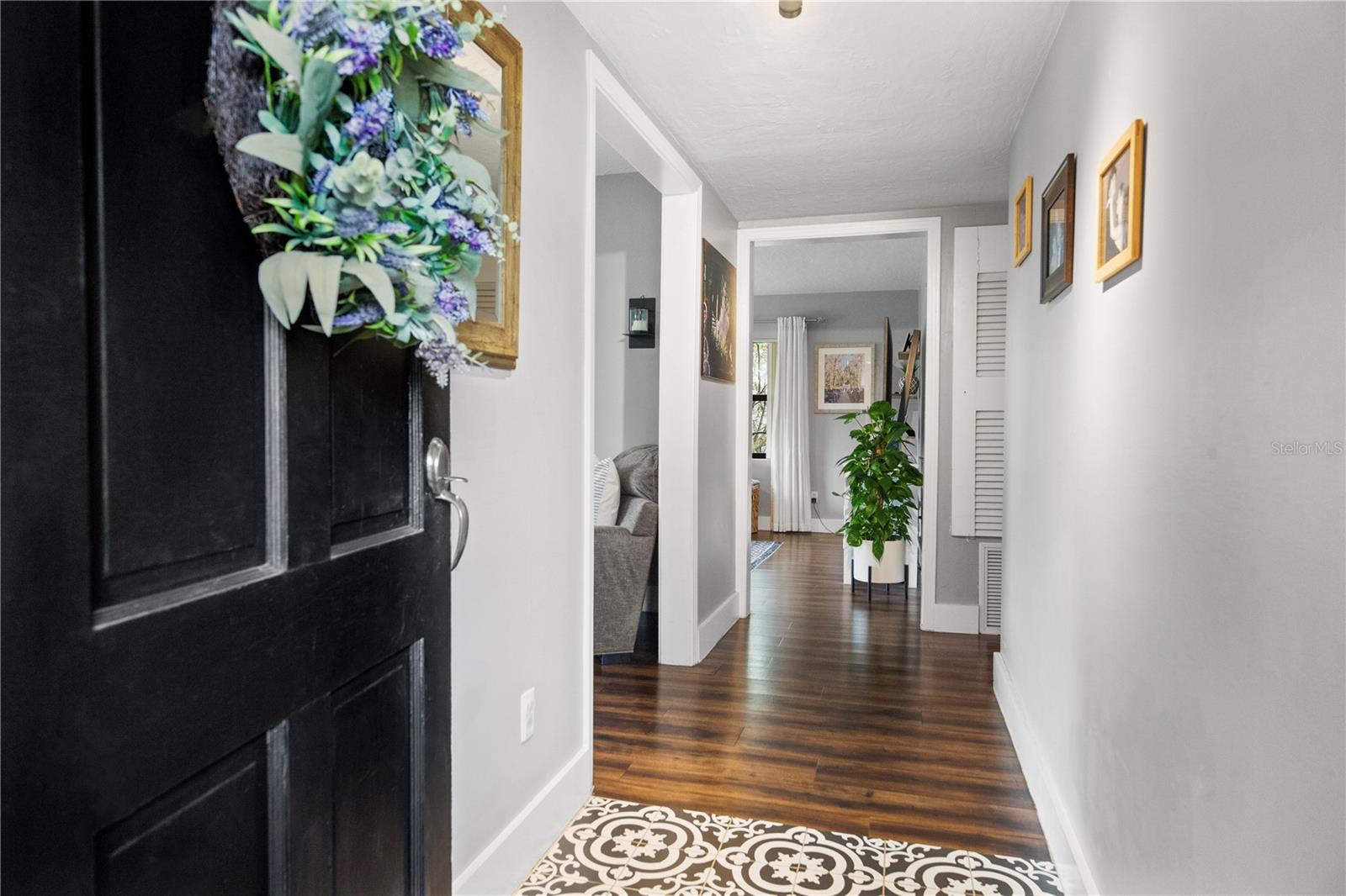 ISLE CATALINA - Residential