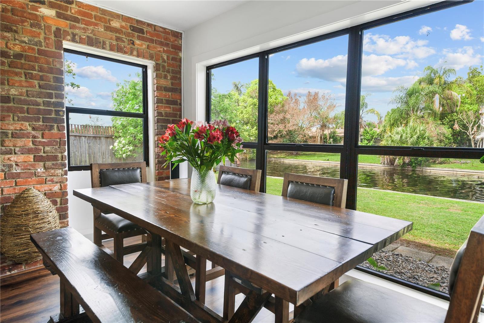 ISLE CATALINA - Residential