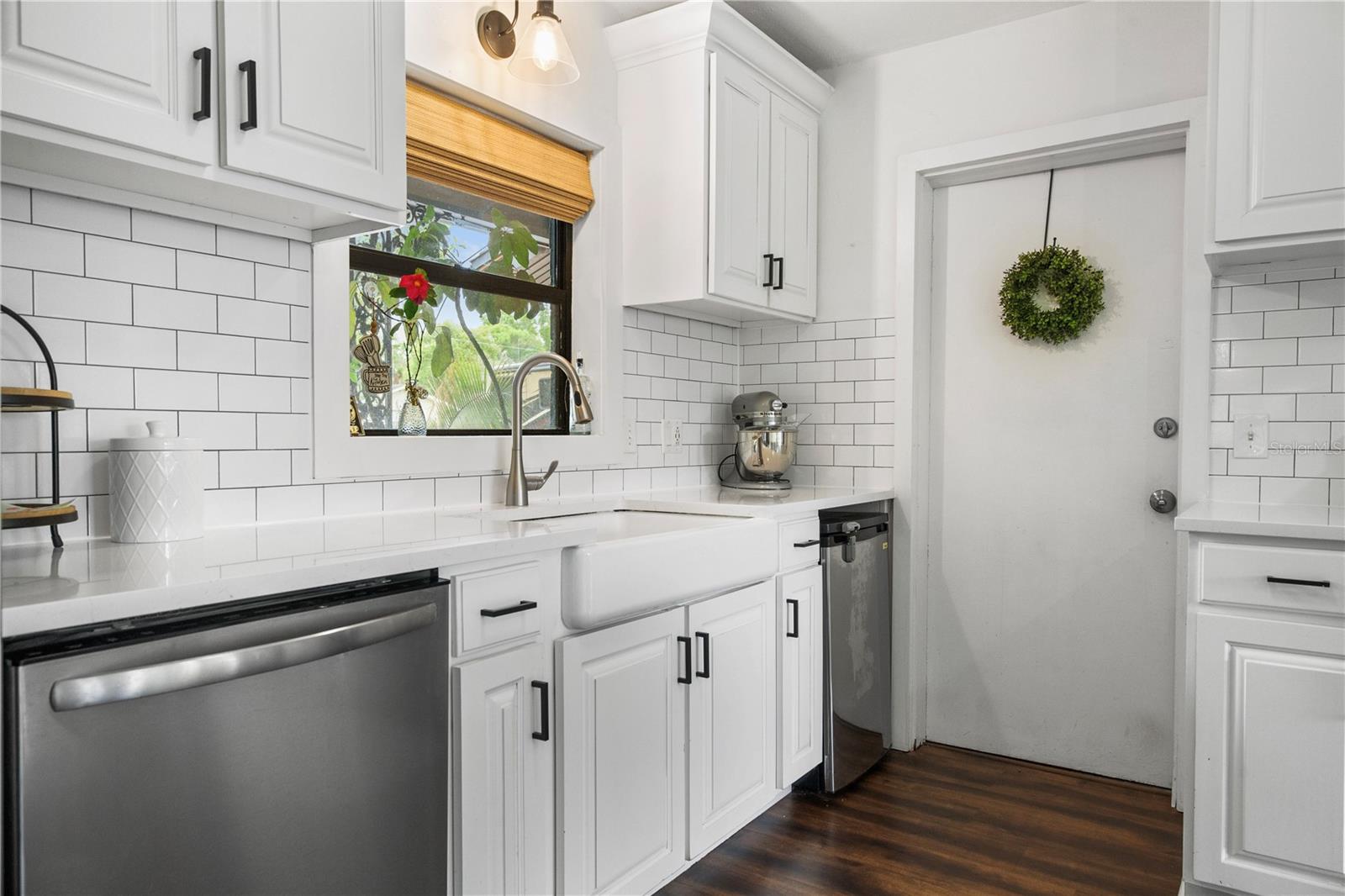 ISLE CATALINA - Residential