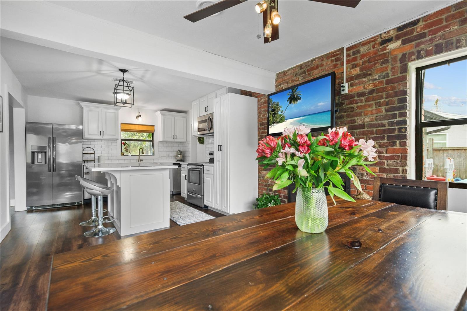 ISLE CATALINA - Residential