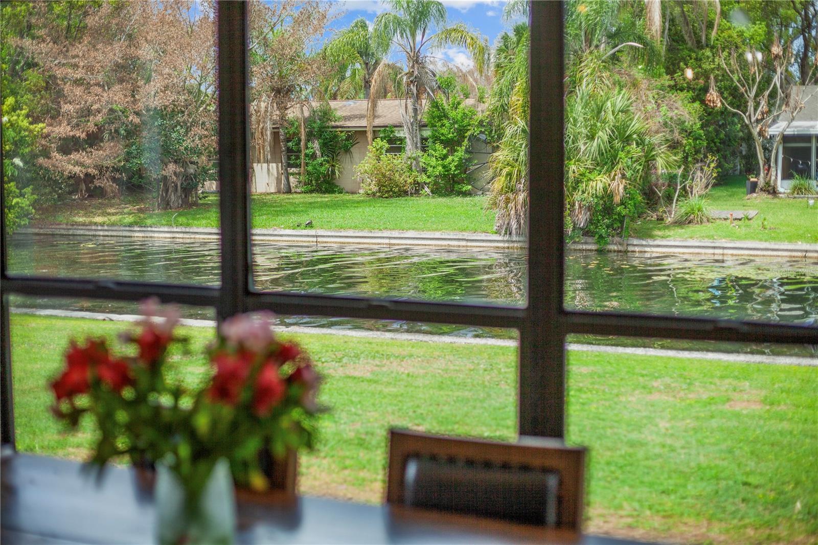 ISLE CATALINA - Residential