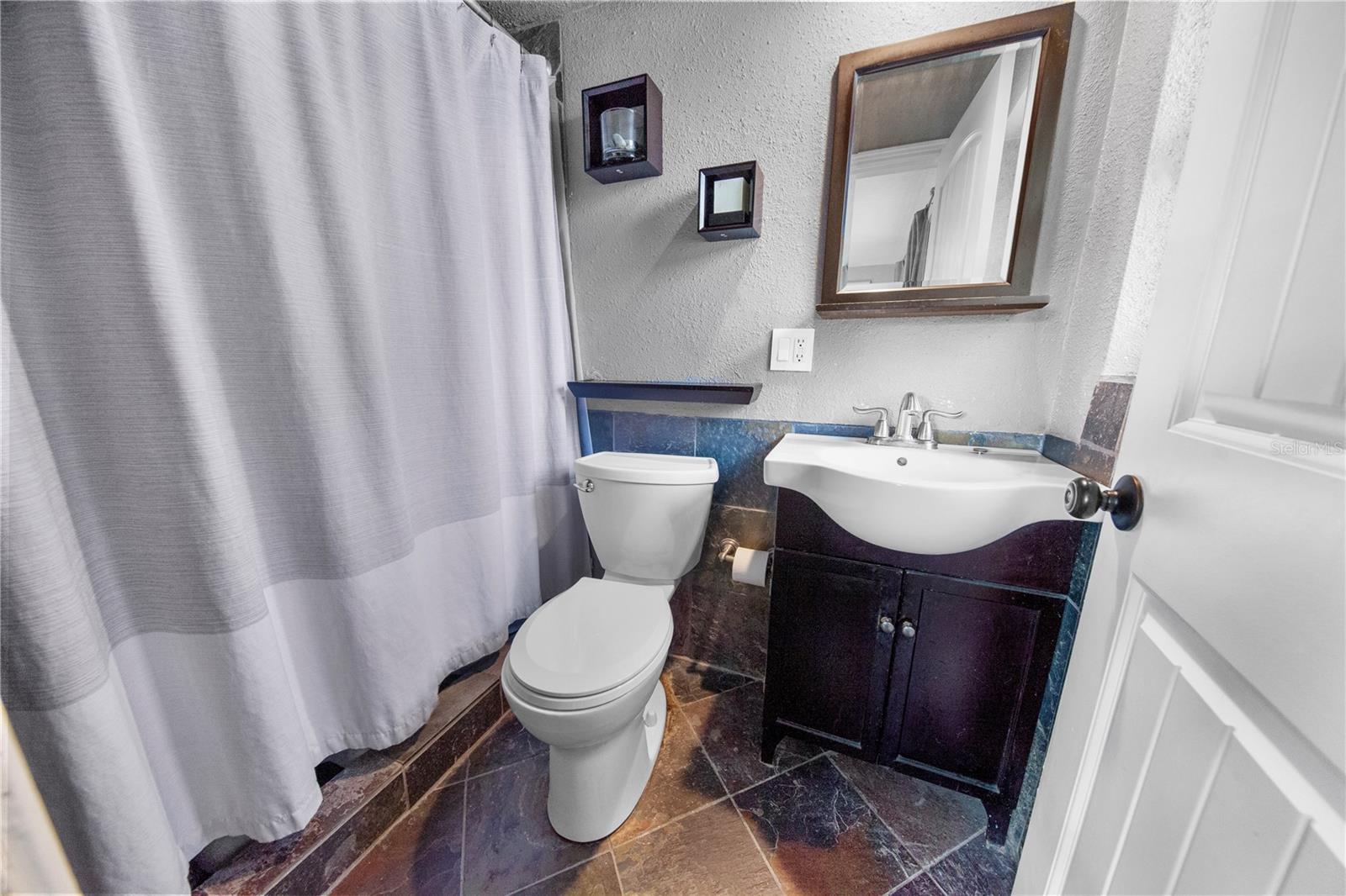 ISLE CATALINA - Residential