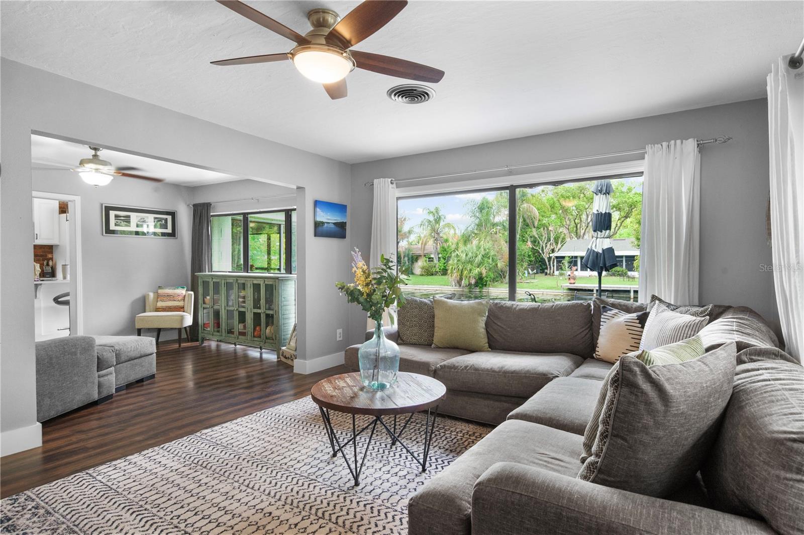 ISLE CATALINA - Residential