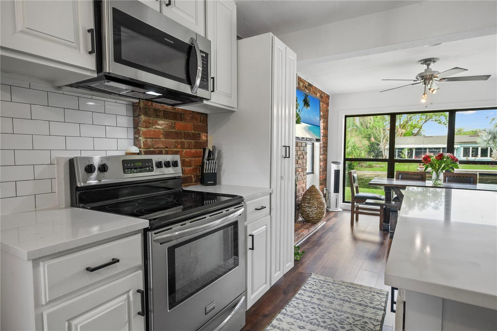 ISLE CATALINA - Residential