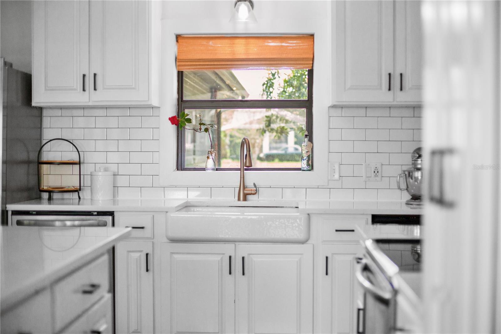 ISLE CATALINA - Residential