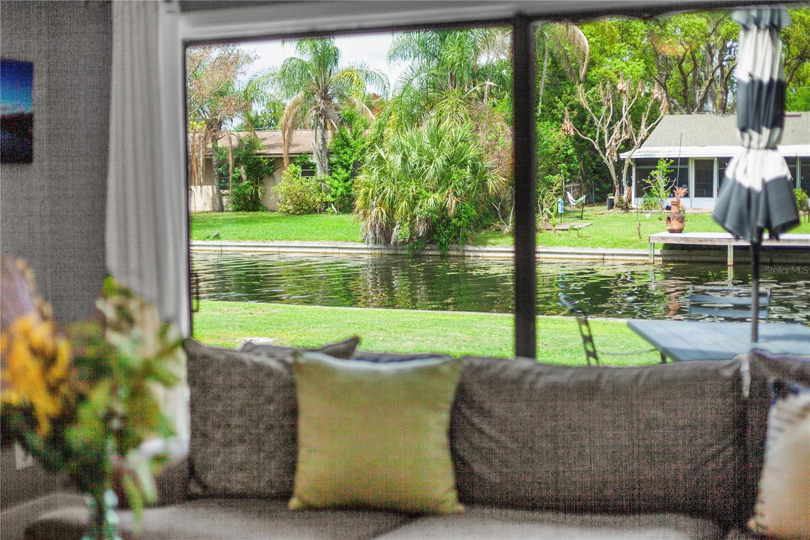 ISLE CATALINA - Residential