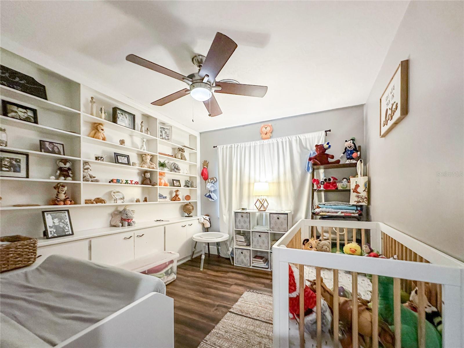 ISLE CATALINA - Residential