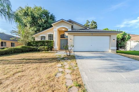 Photo of 13360 Wrenwood Circle, Hudson, FL 34669 (MLS # TB8420056) Photo of 13360 Wrenwood Circle, Hudson, FL 34669 (MLS # TB8420056)