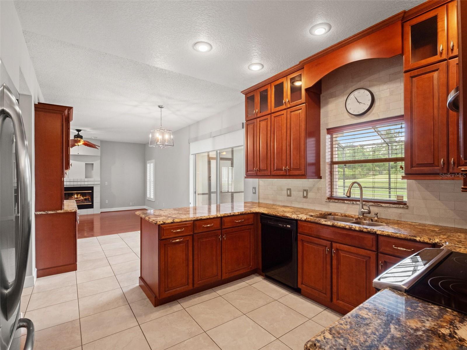 TWIN RIVERS SEC 7 - Residential