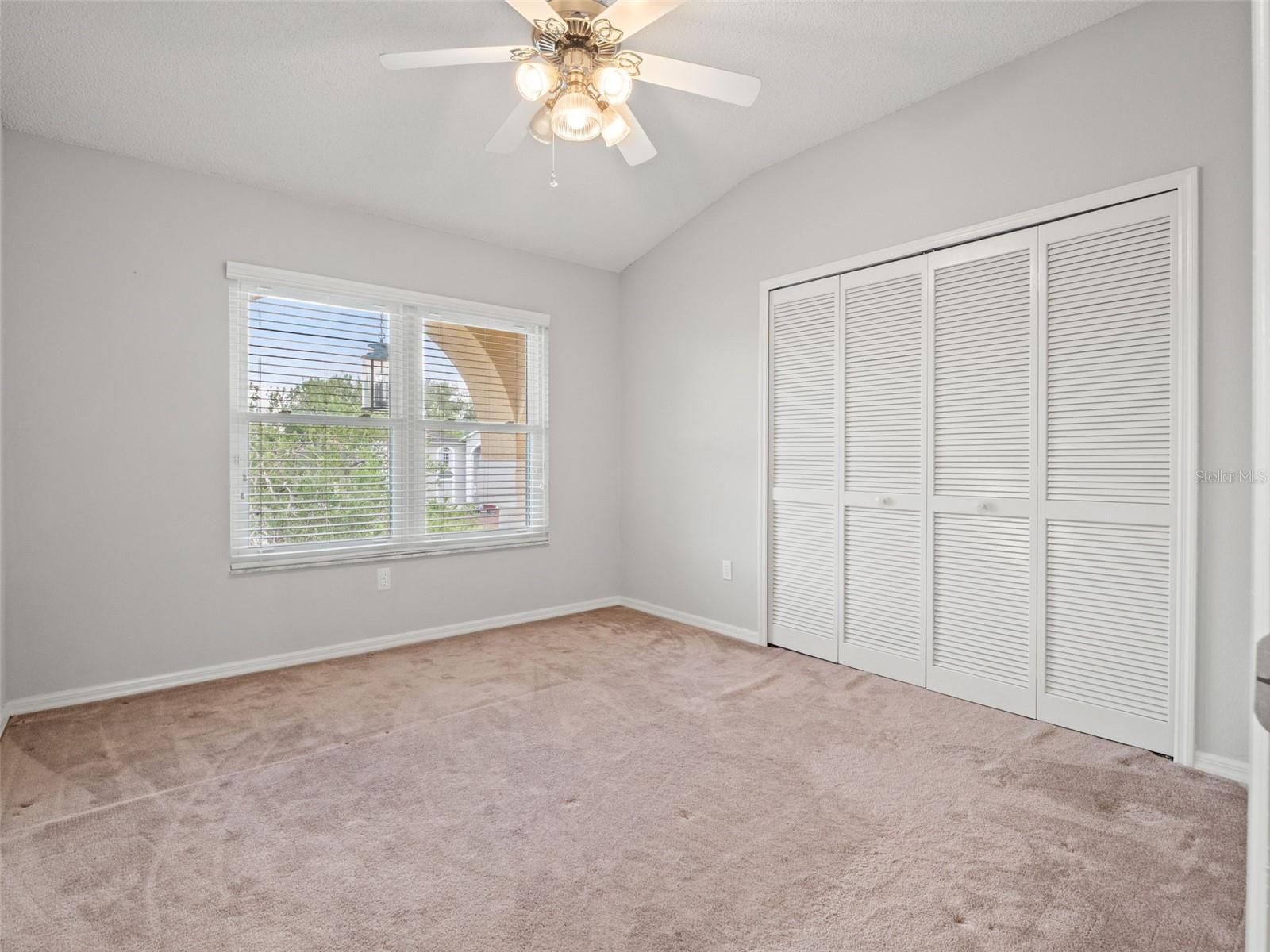 TWIN RIVERS SEC 7 - Residential