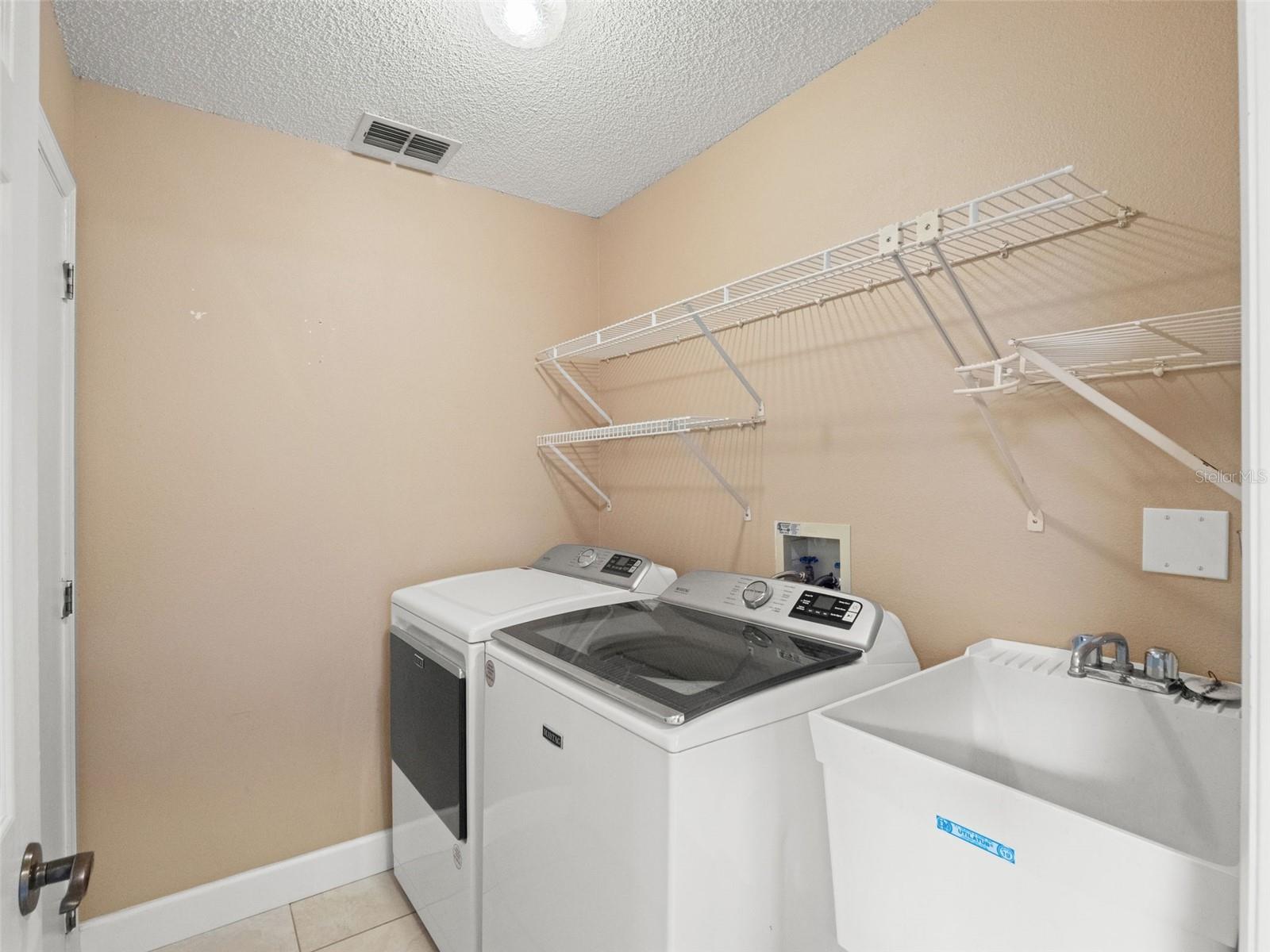TWIN RIVERS SEC 7 - Residential