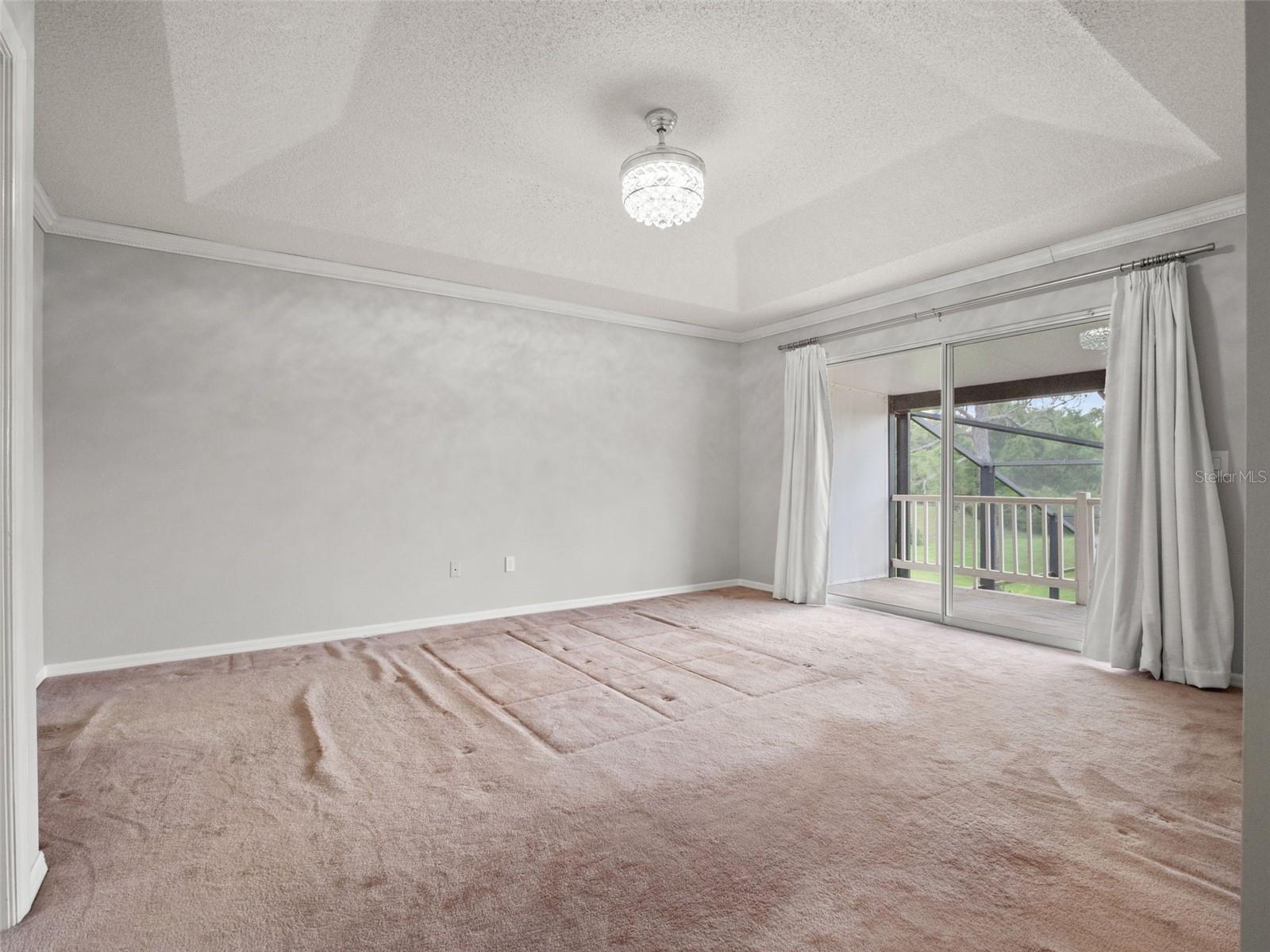 TWIN RIVERS SEC 7 - Residential