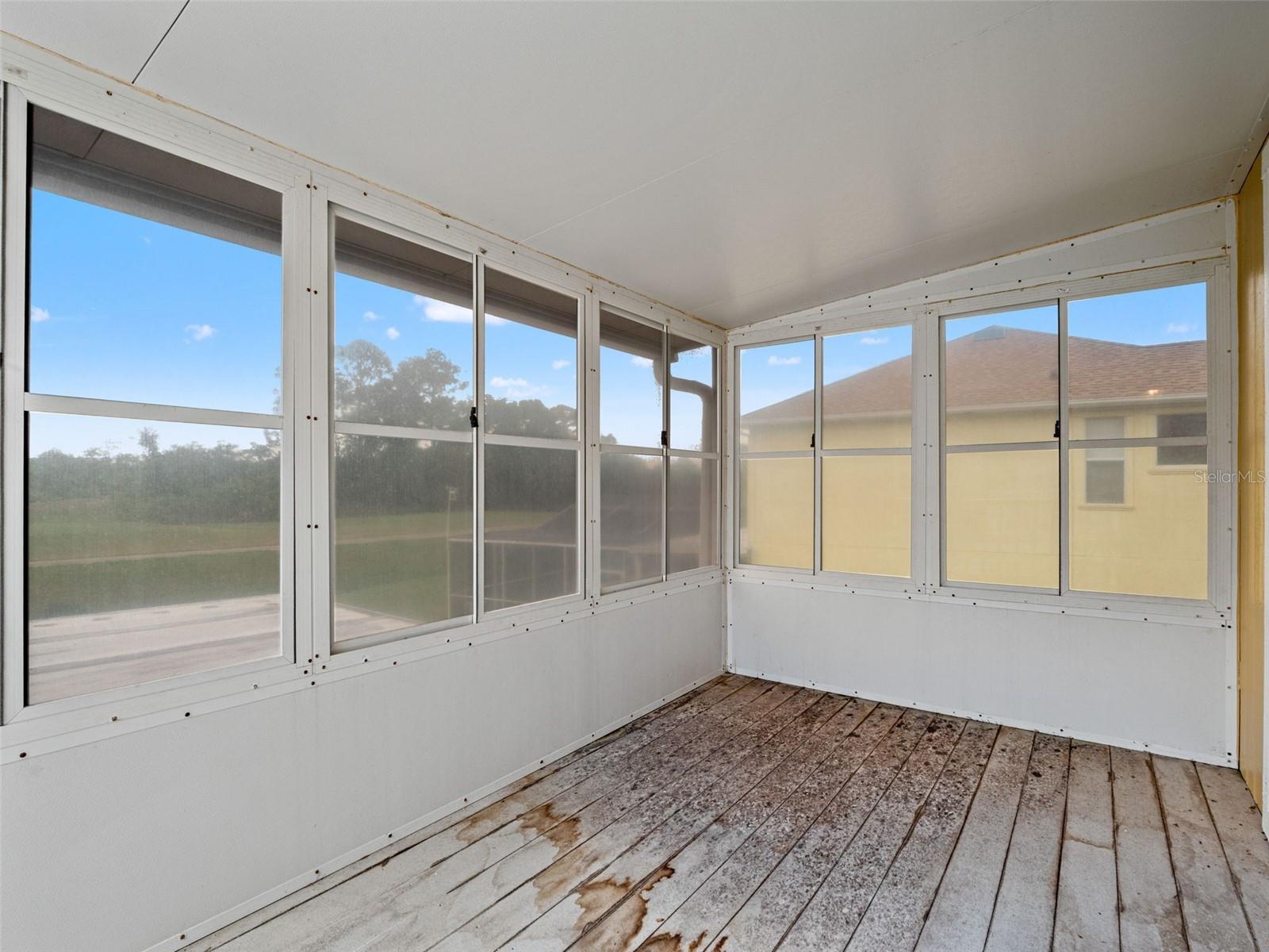TWIN RIVERS SEC 7 - Residential