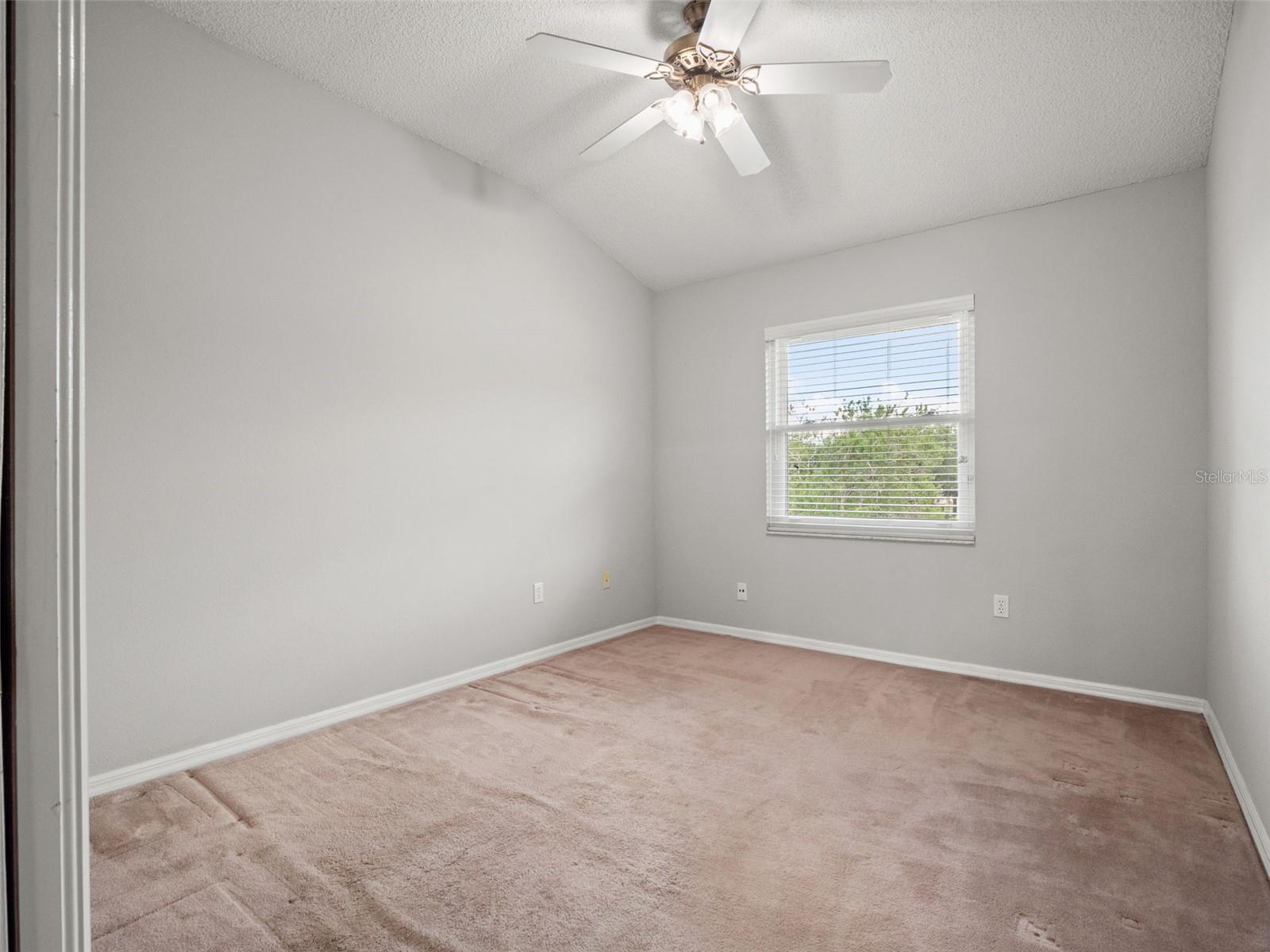TWIN RIVERS SEC 7 - Residential