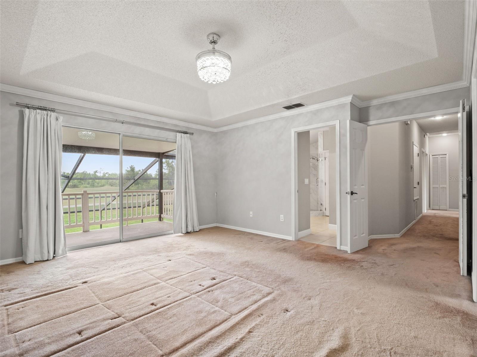 TWIN RIVERS SEC 7 - Residential