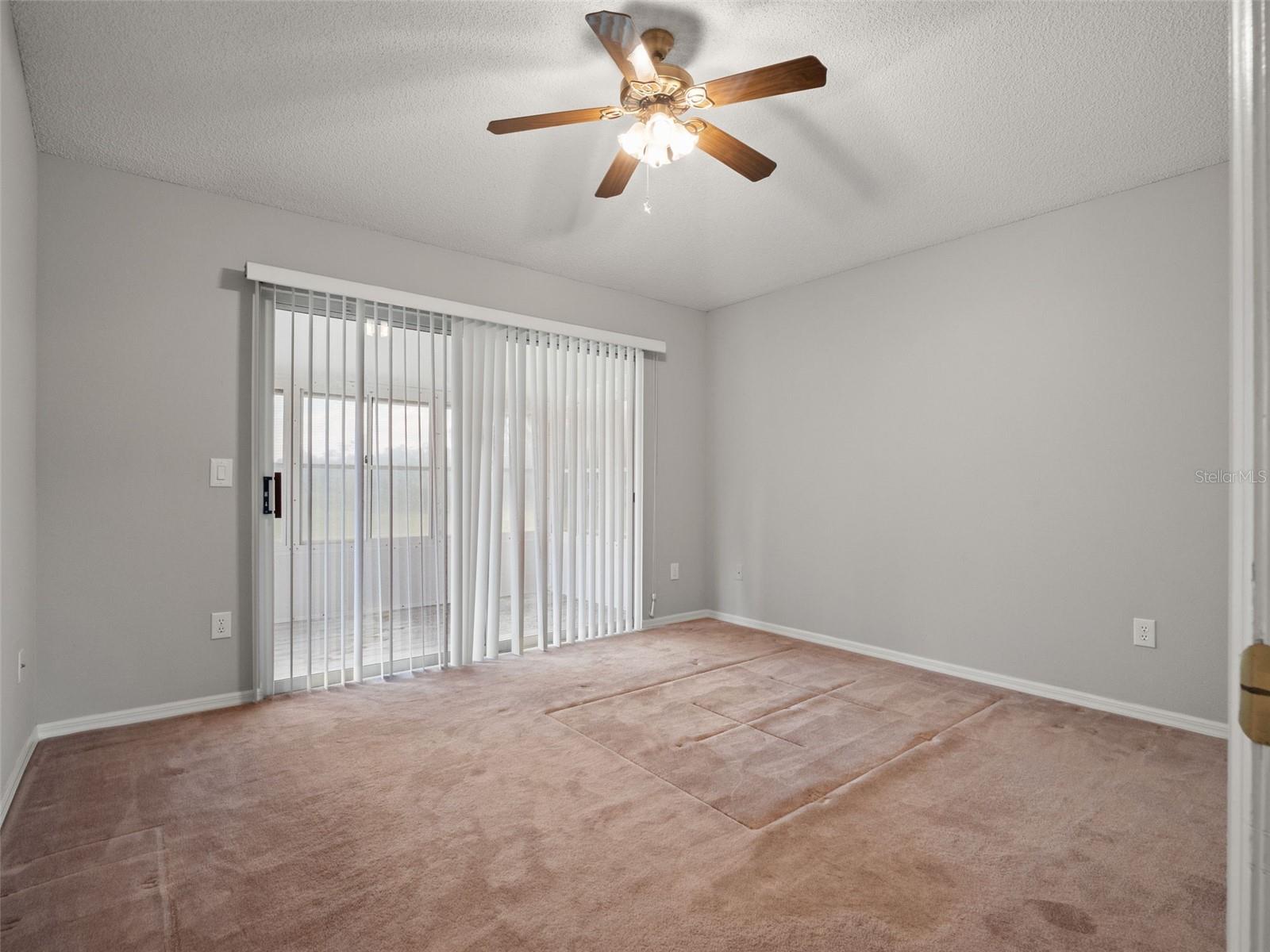 TWIN RIVERS SEC 7 - Residential