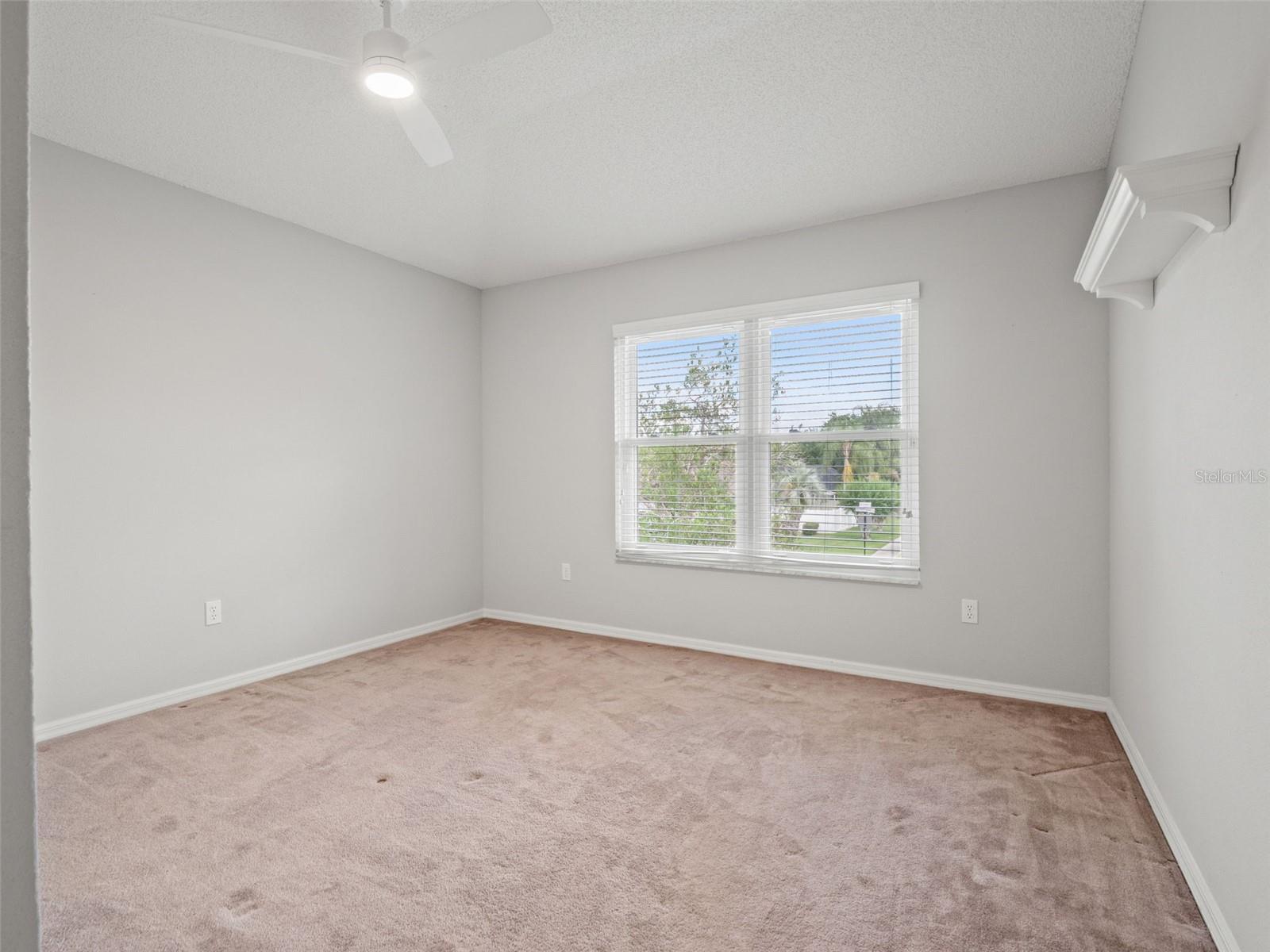 TWIN RIVERS SEC 7 - Residential