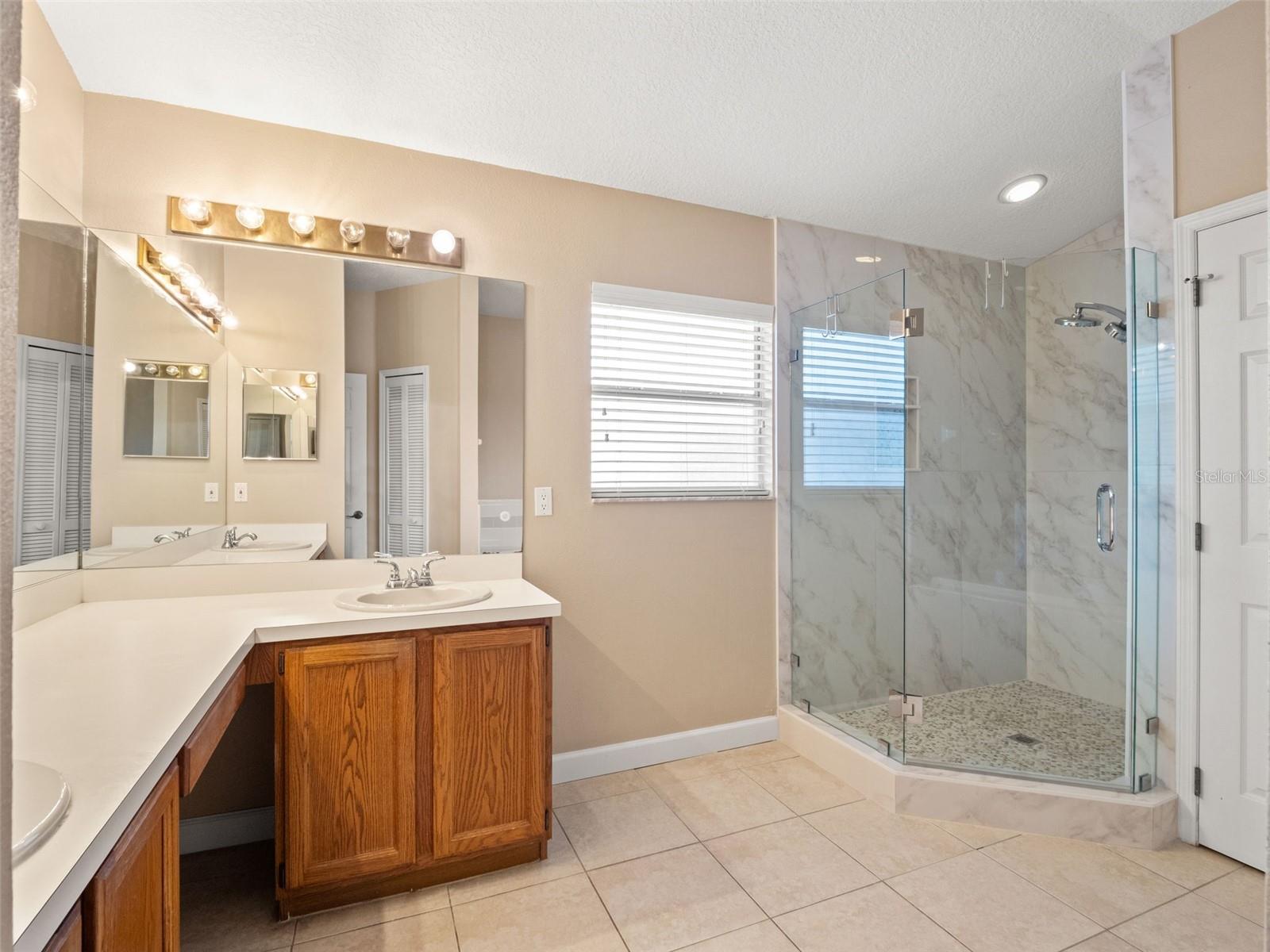 TWIN RIVERS SEC 7 - Residential