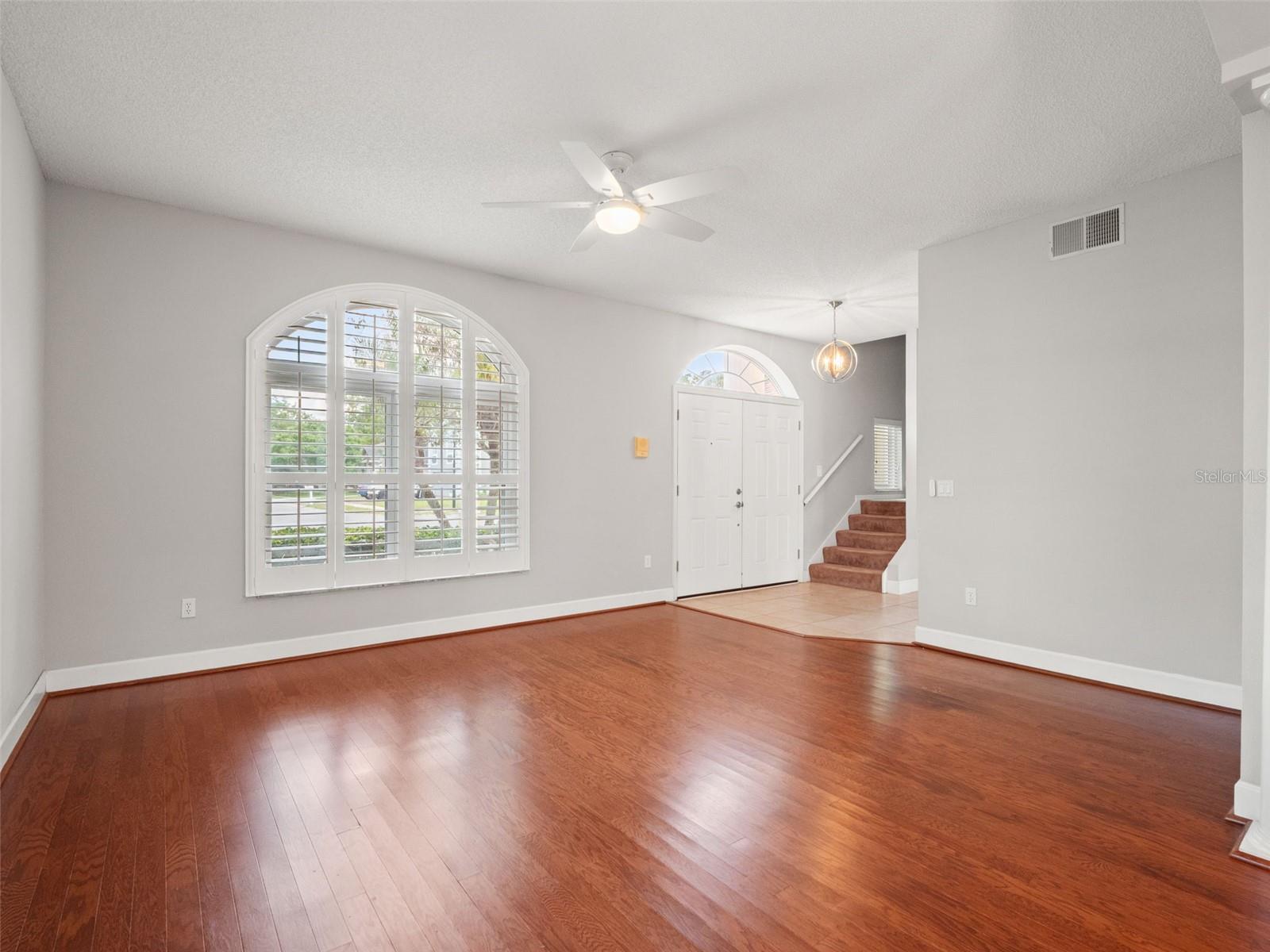 TWIN RIVERS SEC 7 - Residential