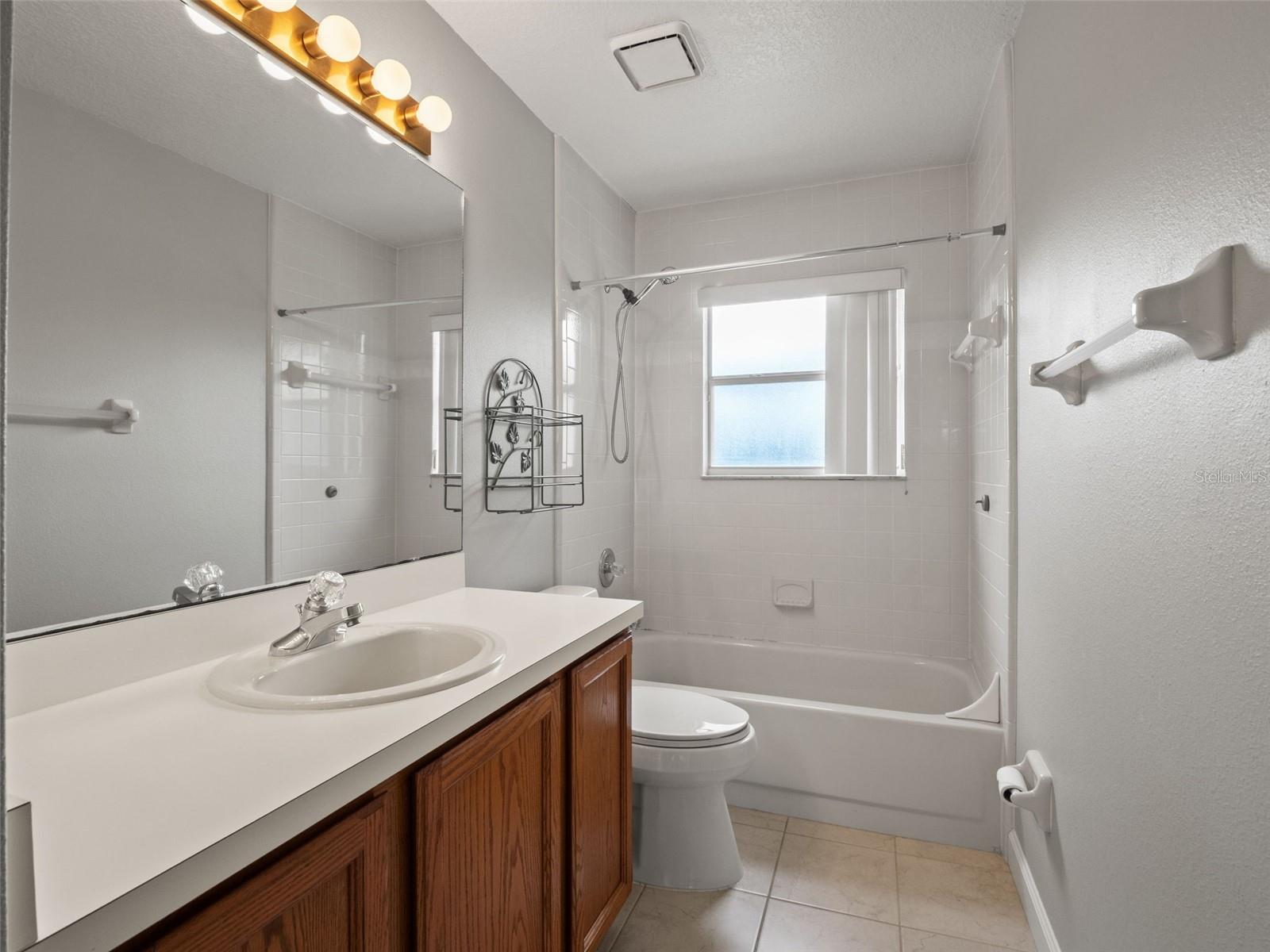 TWIN RIVERS SEC 7 - Residential