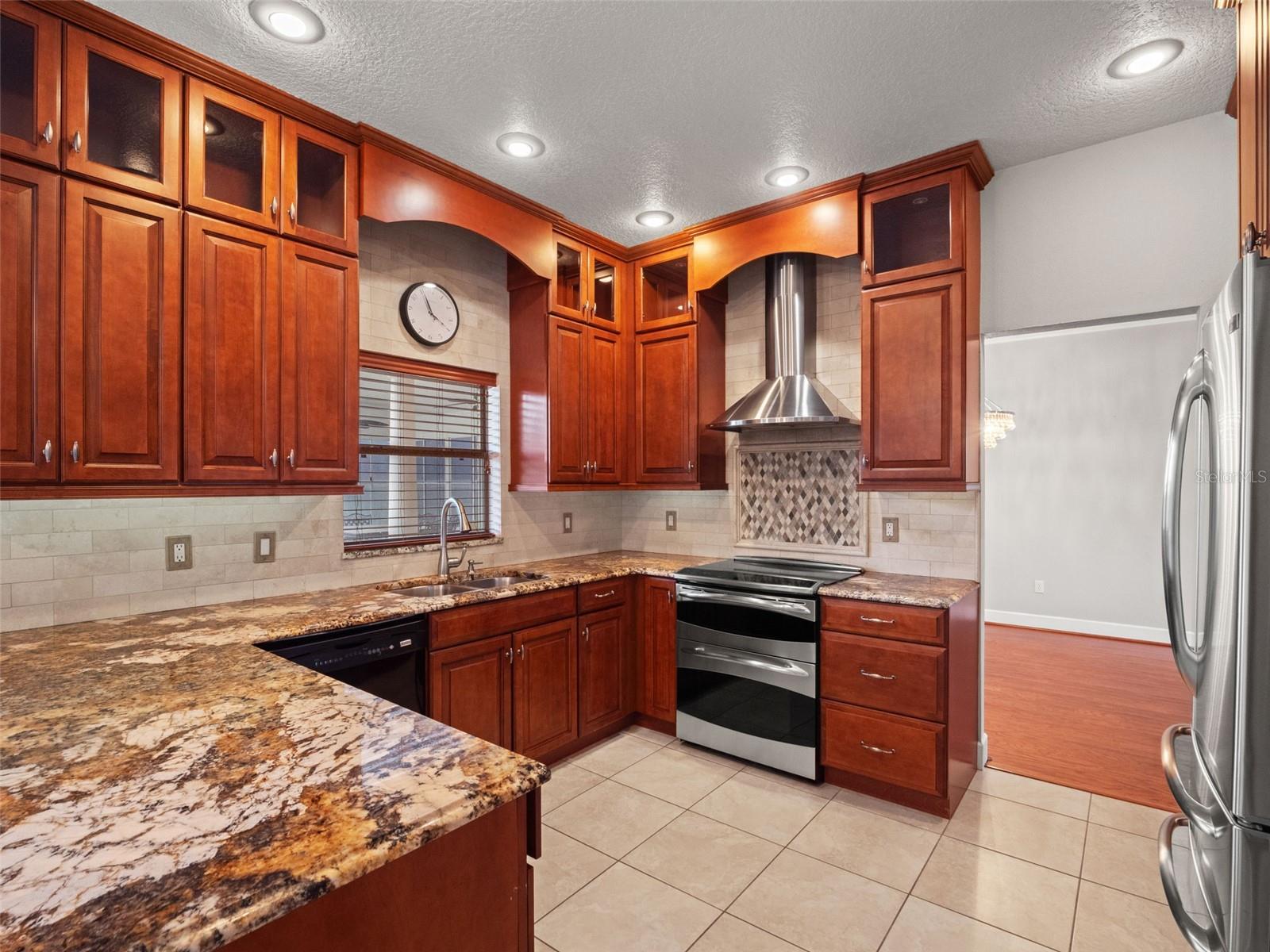 TWIN RIVERS SEC 7 - Residential