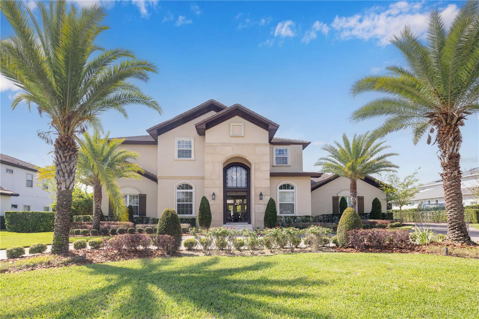 13304 BELLARIA CIRCLE