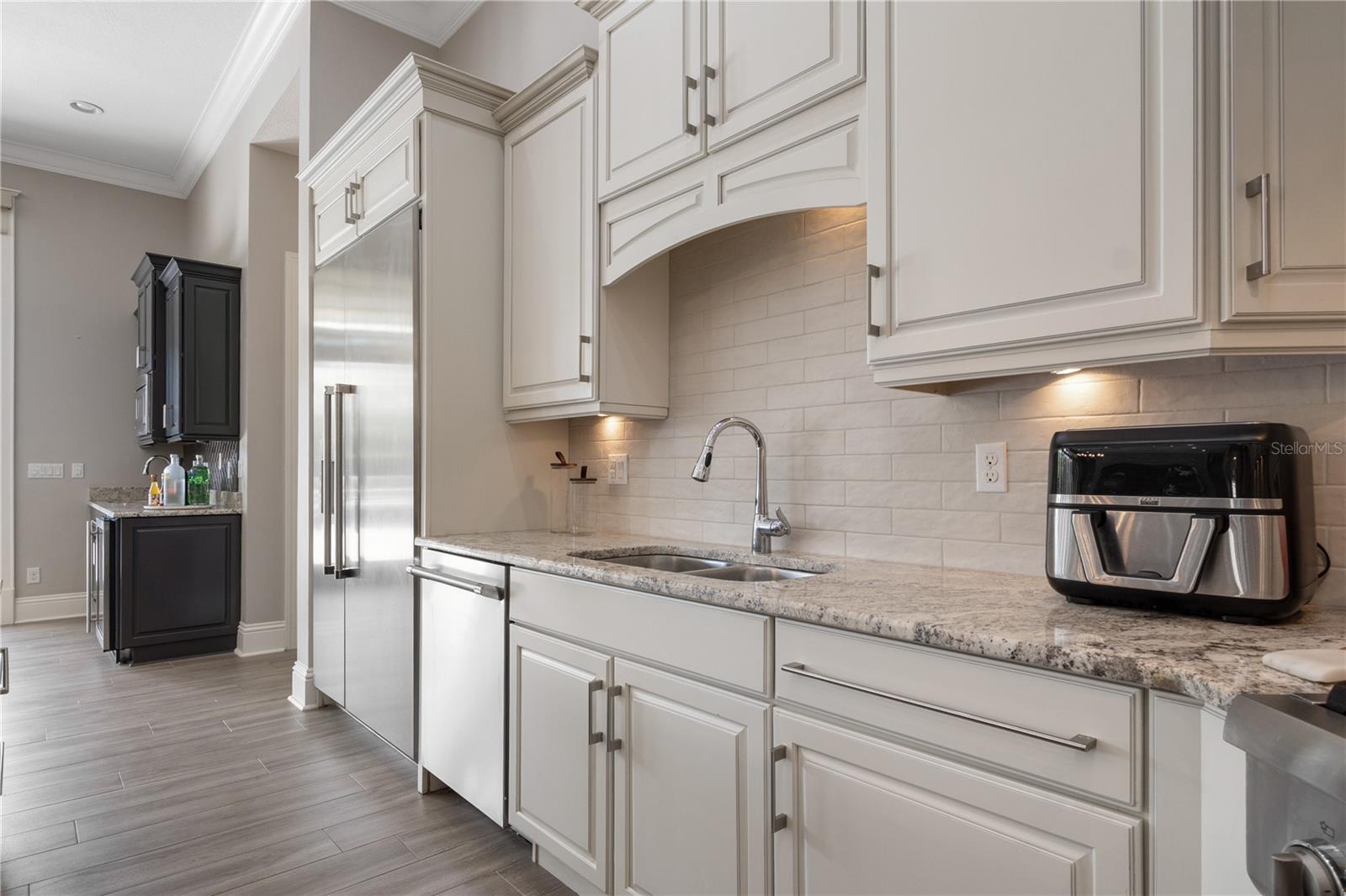 BELLARIA - Residential