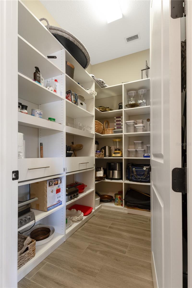 BELLARIA - Residential