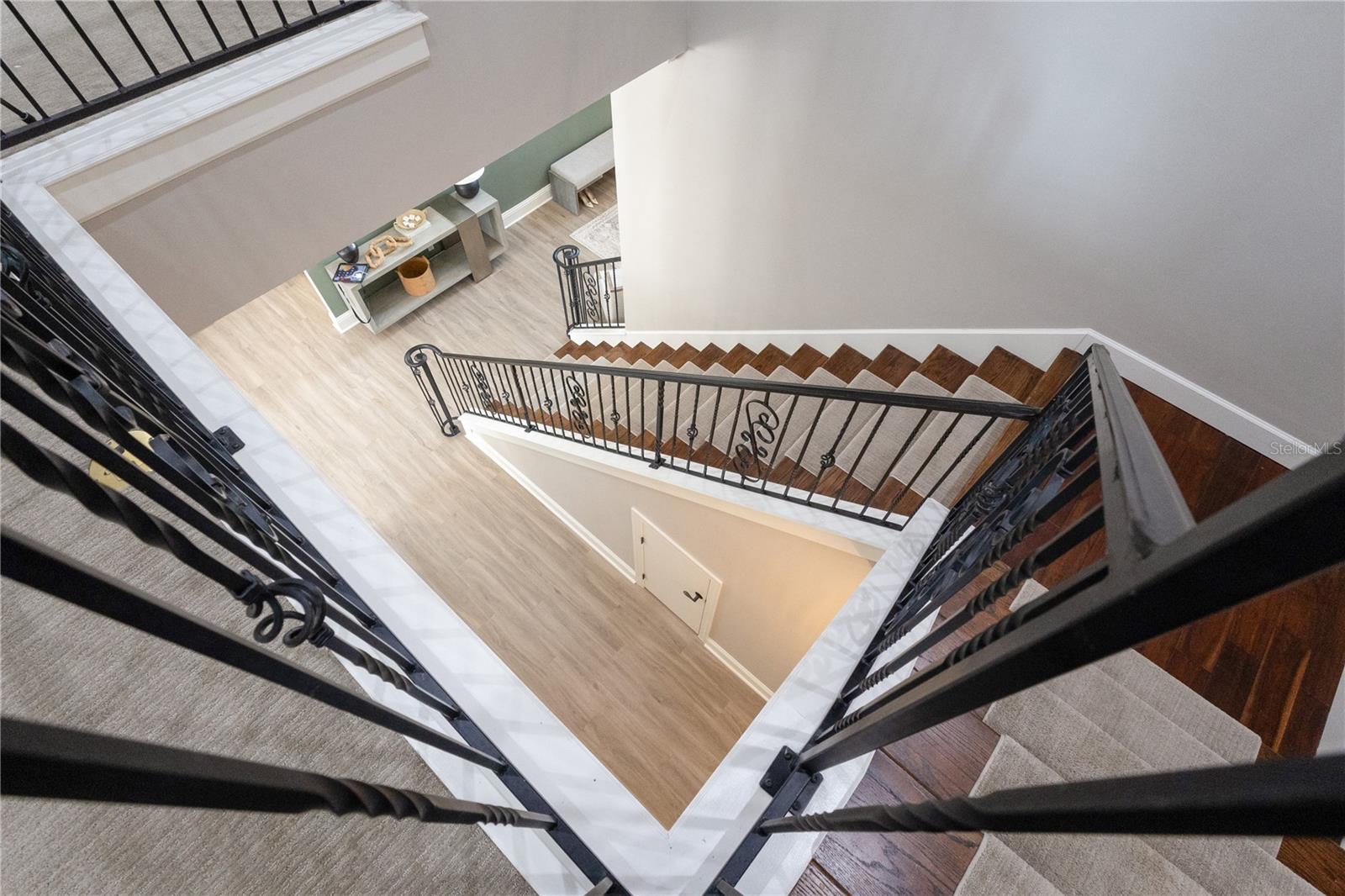 BELLARIA - Residential