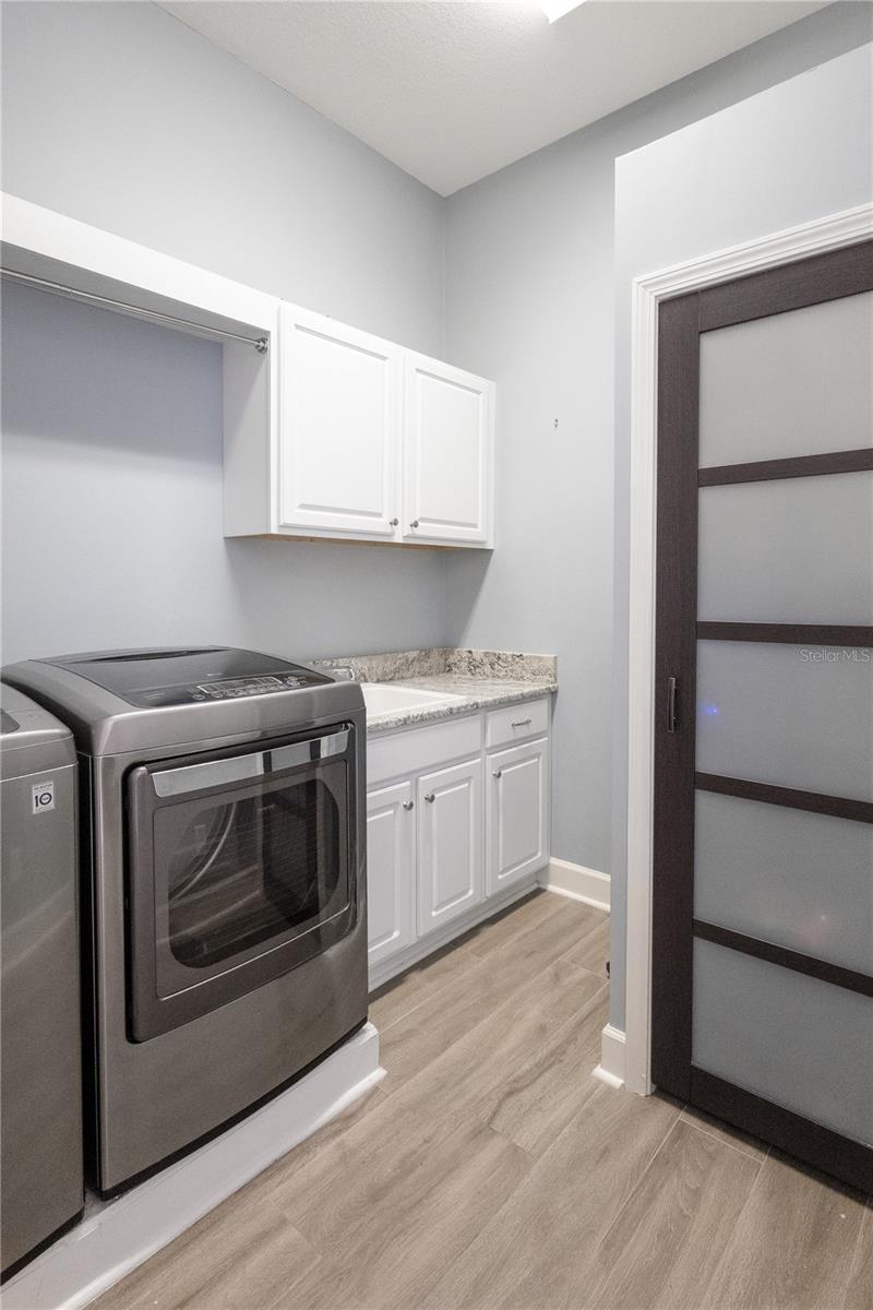 BELLARIA - Residential