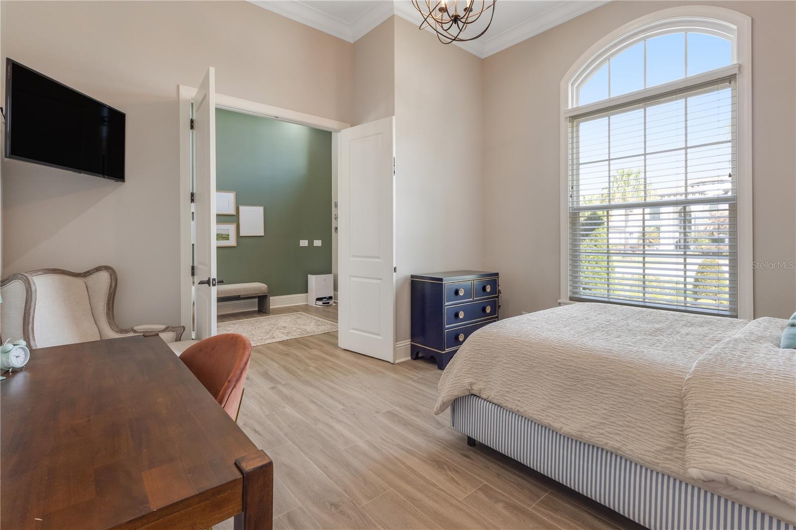 BELLARIA - Residential