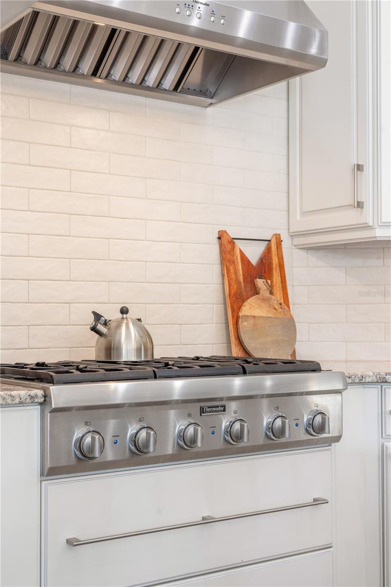 BELLARIA - Residential