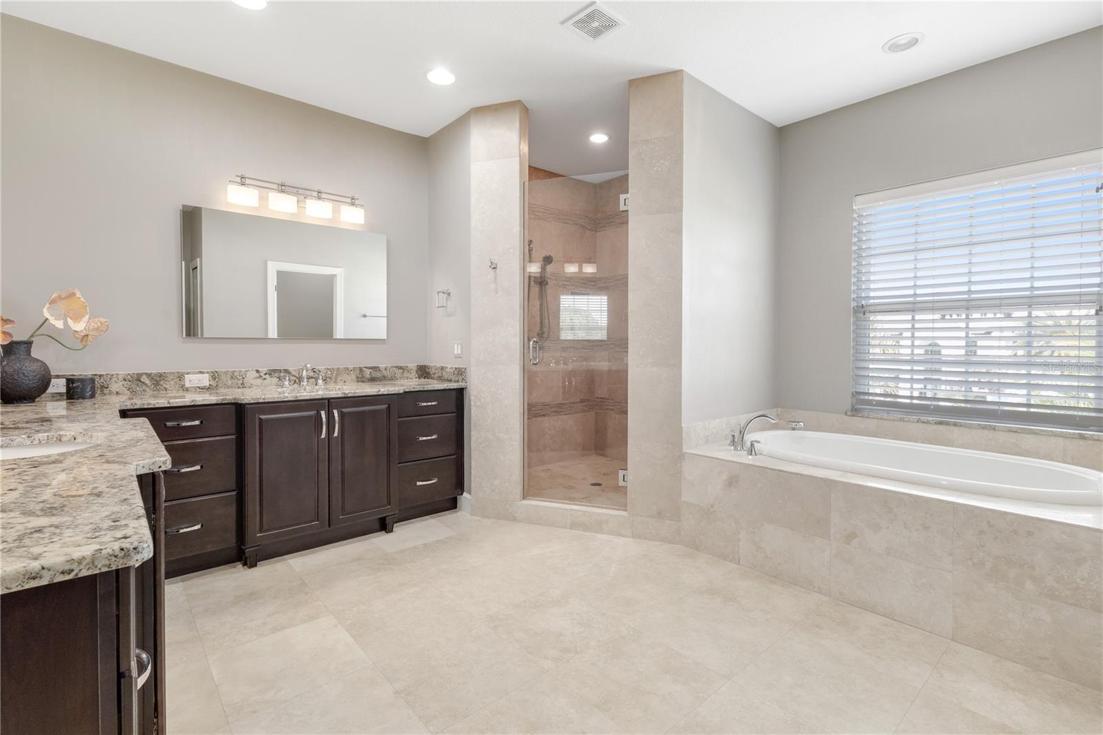 BELLARIA - Residential