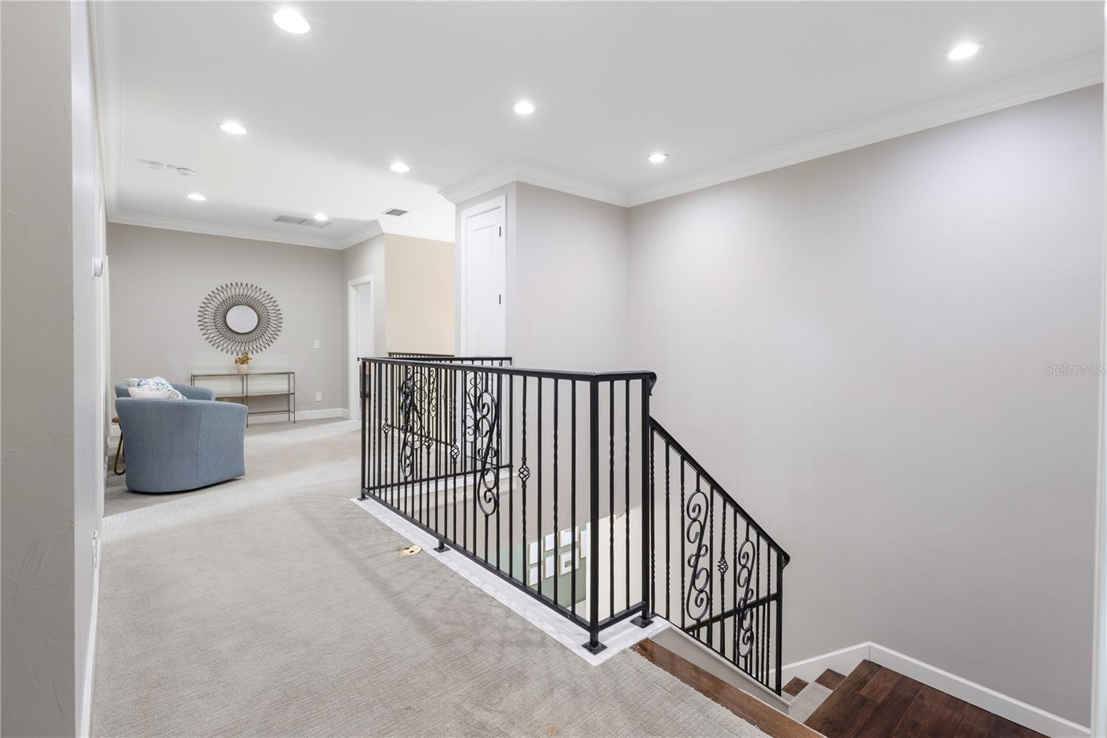 BELLARIA - Residential