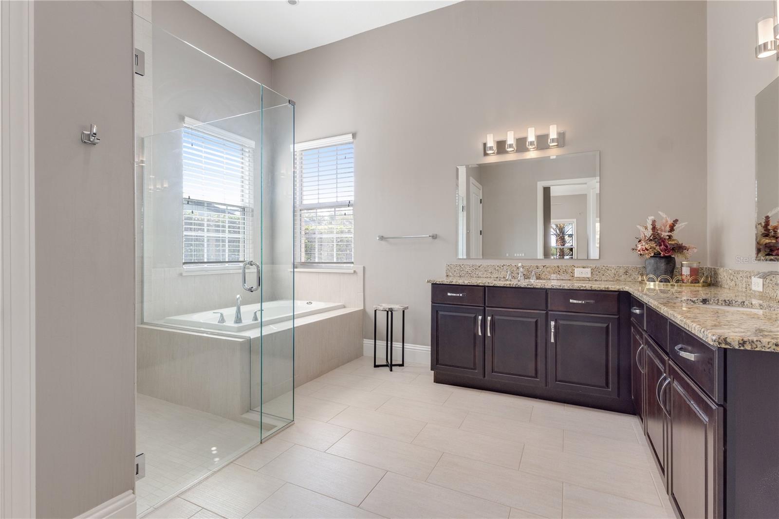 BELLARIA - Residential